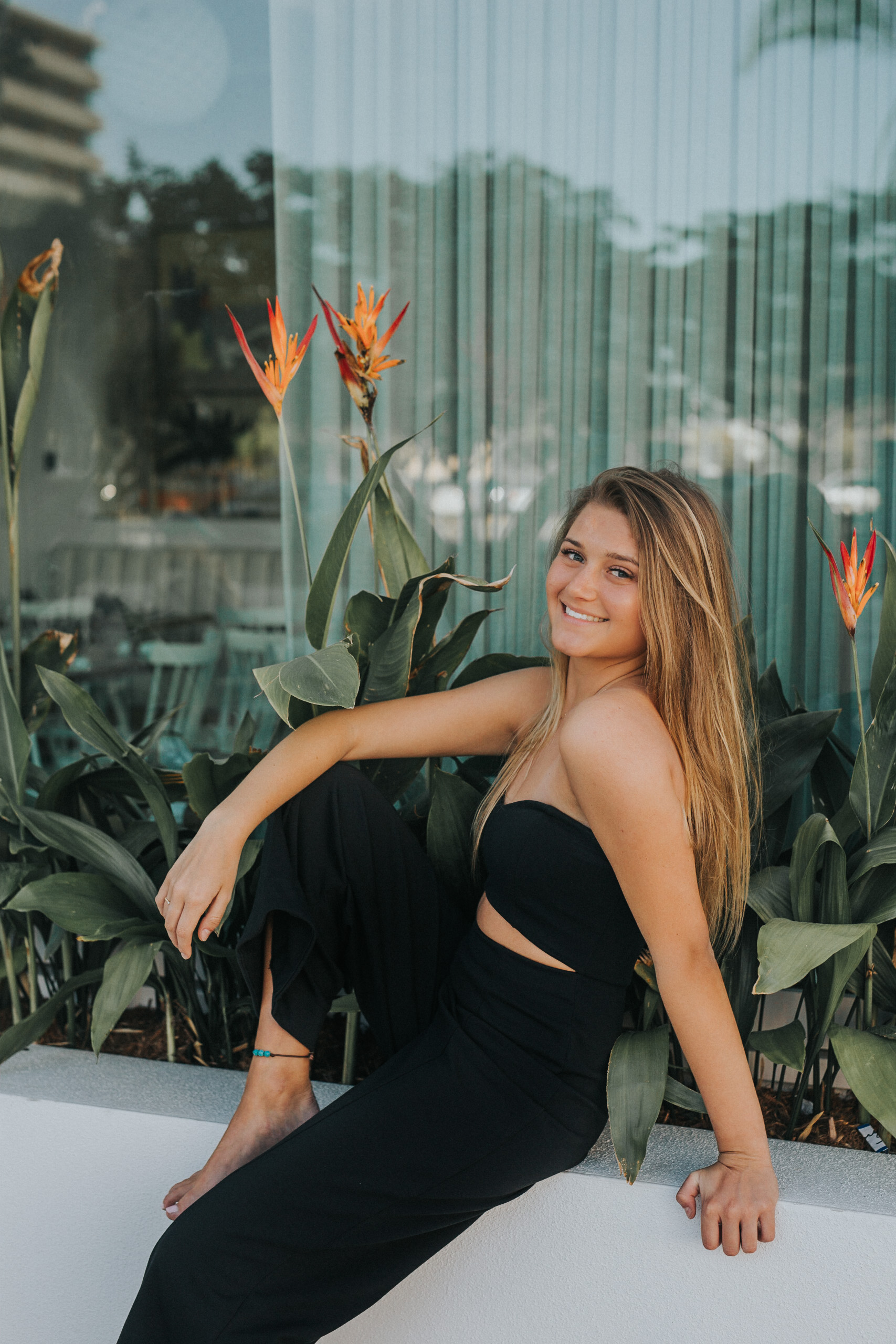 ChristineWozz (24 of 36).jpg