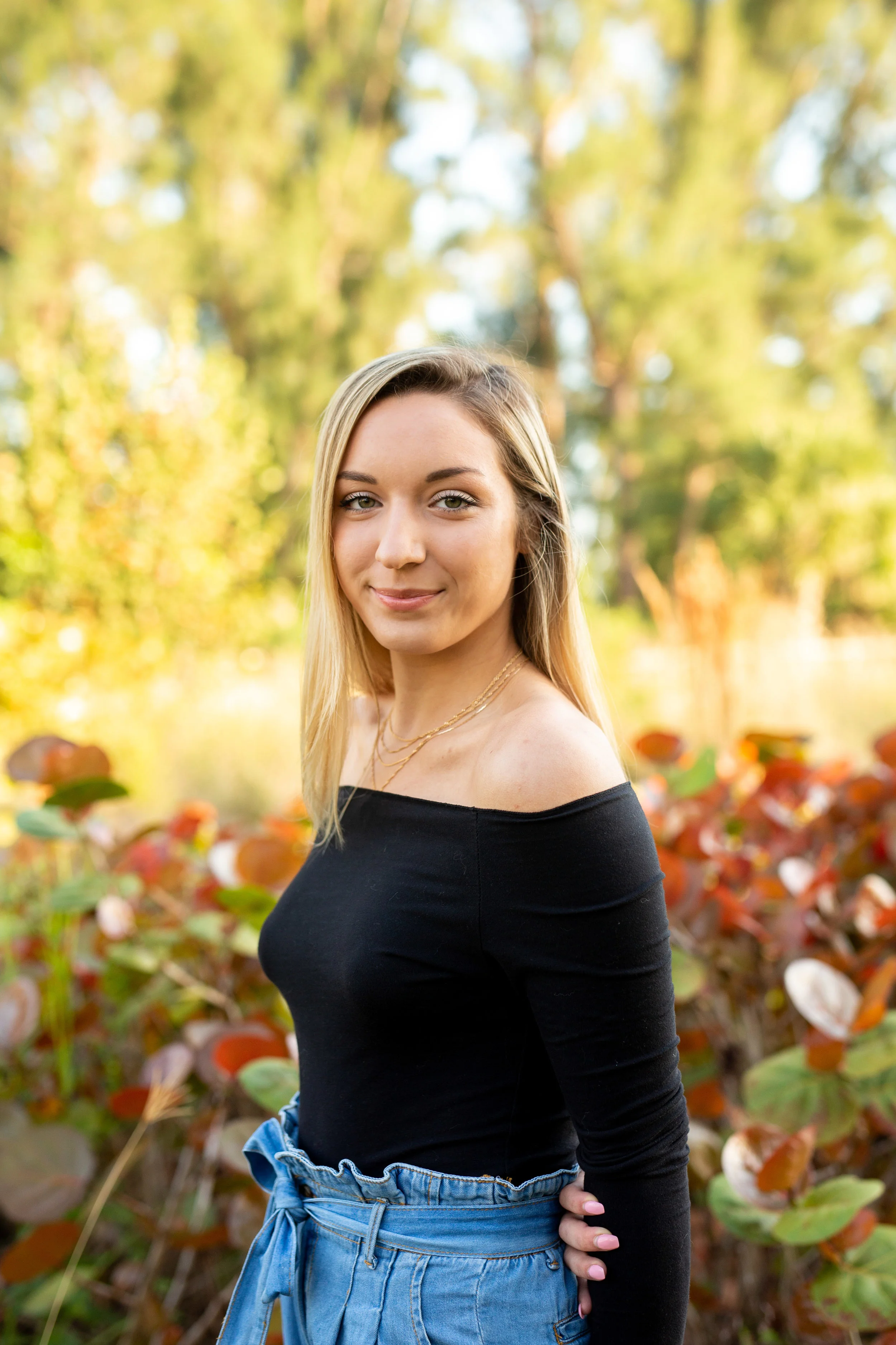 Cayden Perry Senior Pictures — Christine Wozz Photography | Weddings ...