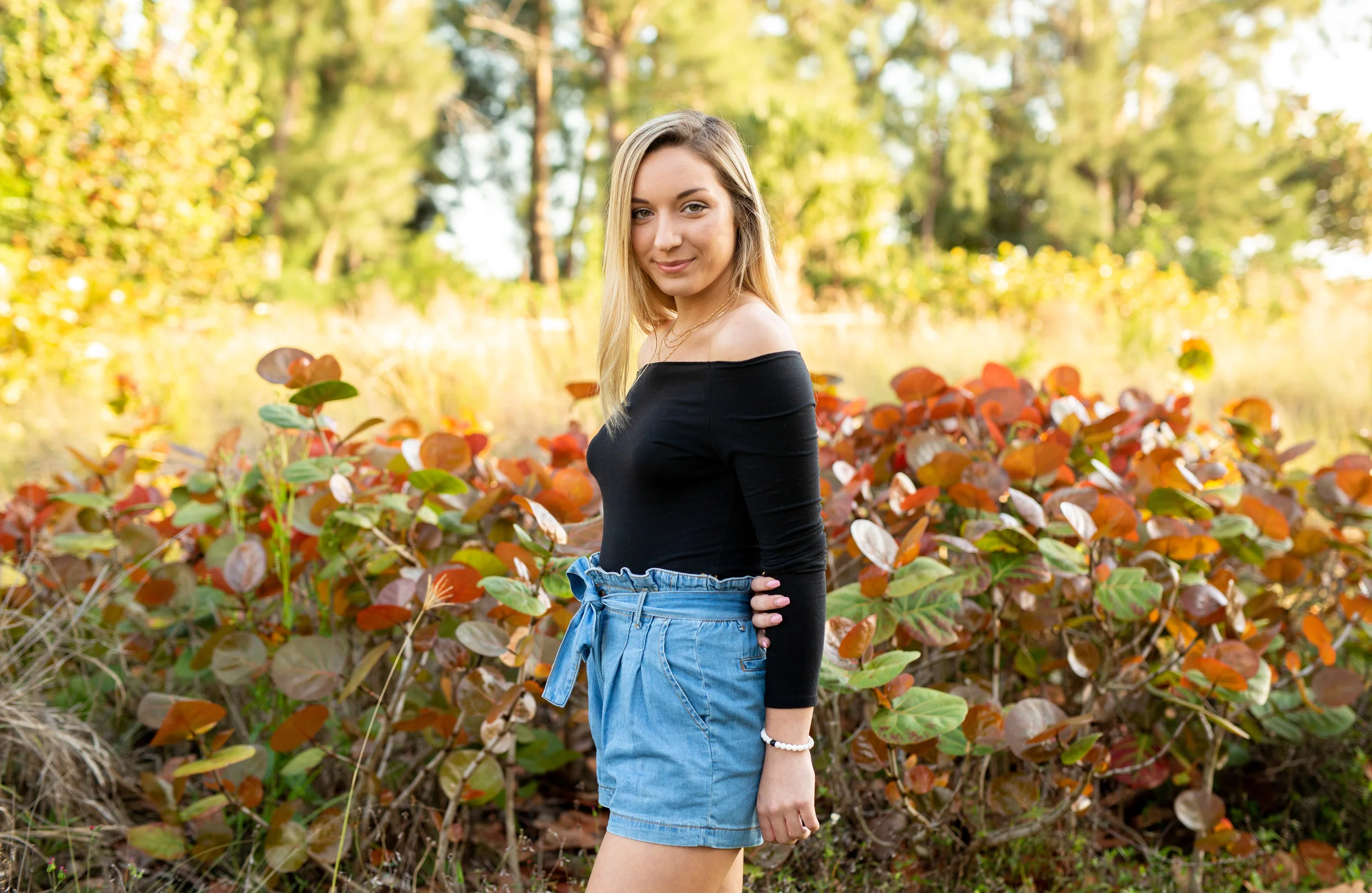 Cayden Perry Senior Pictures — Christine Wozz Photography | Weddings ...