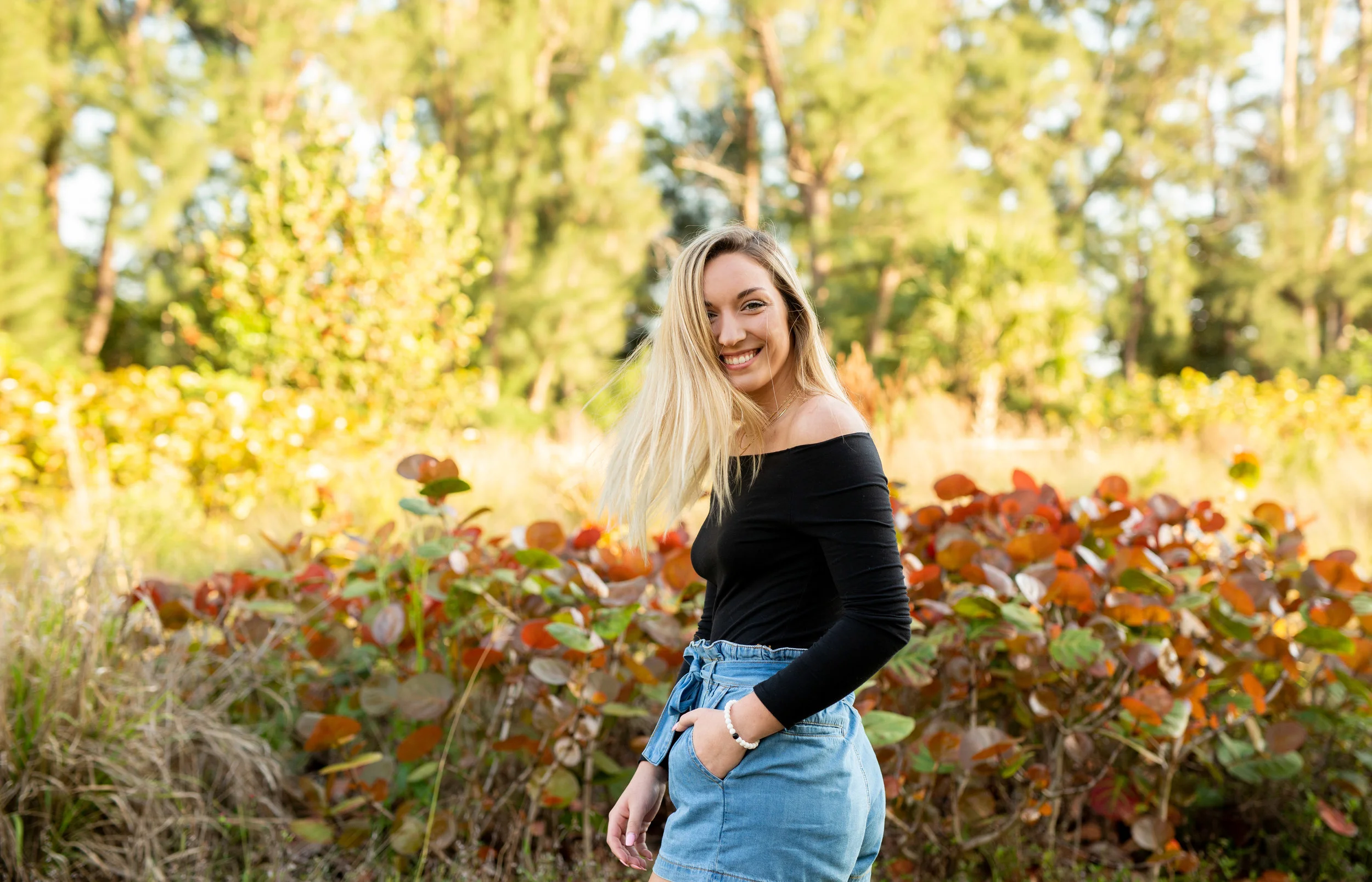 Cayden Perry Senior Pictures — Christine Wozz Photography | Weddings ...