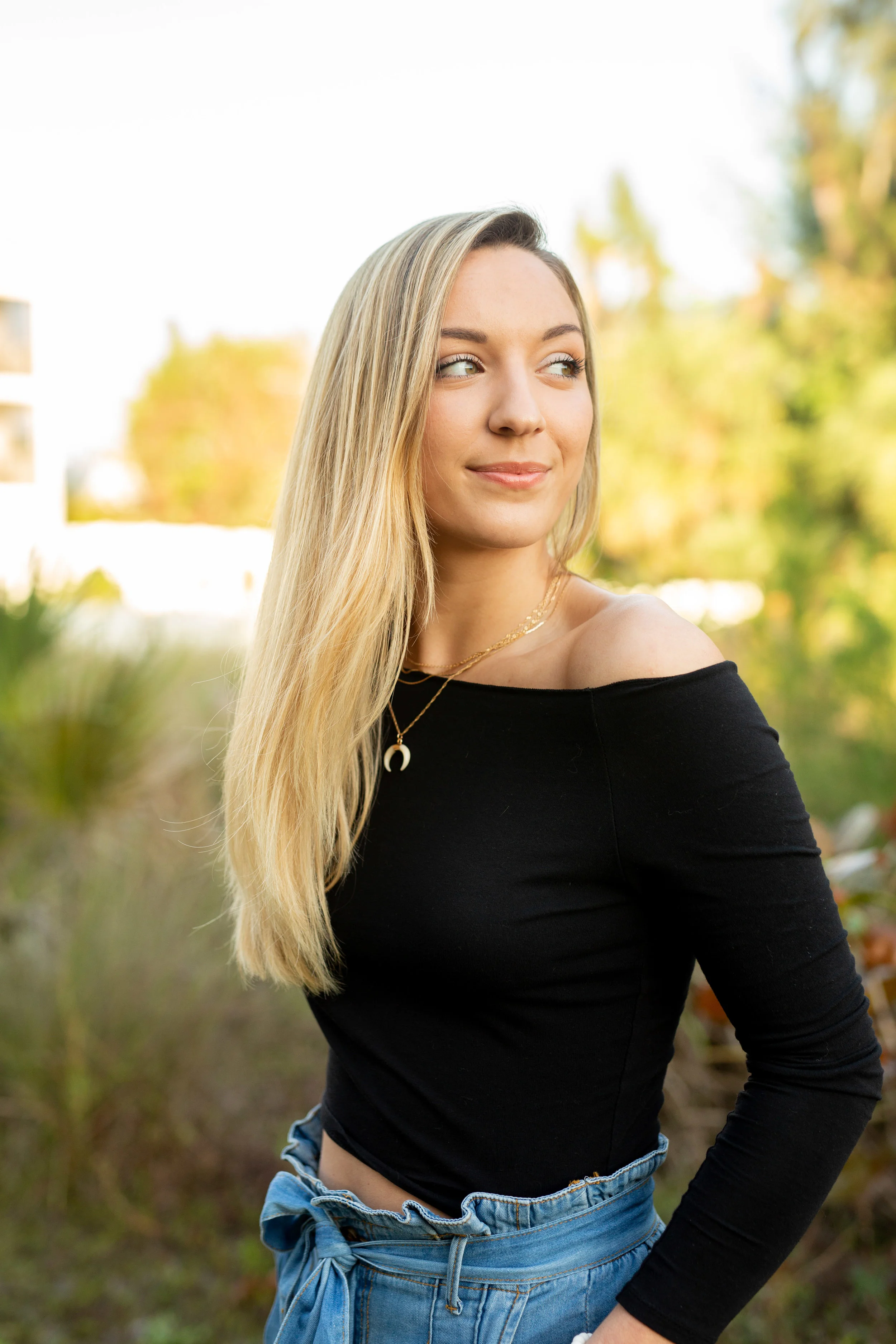 Cayden Perry Senior Pictures — Christine Wozz Photography | Weddings ...