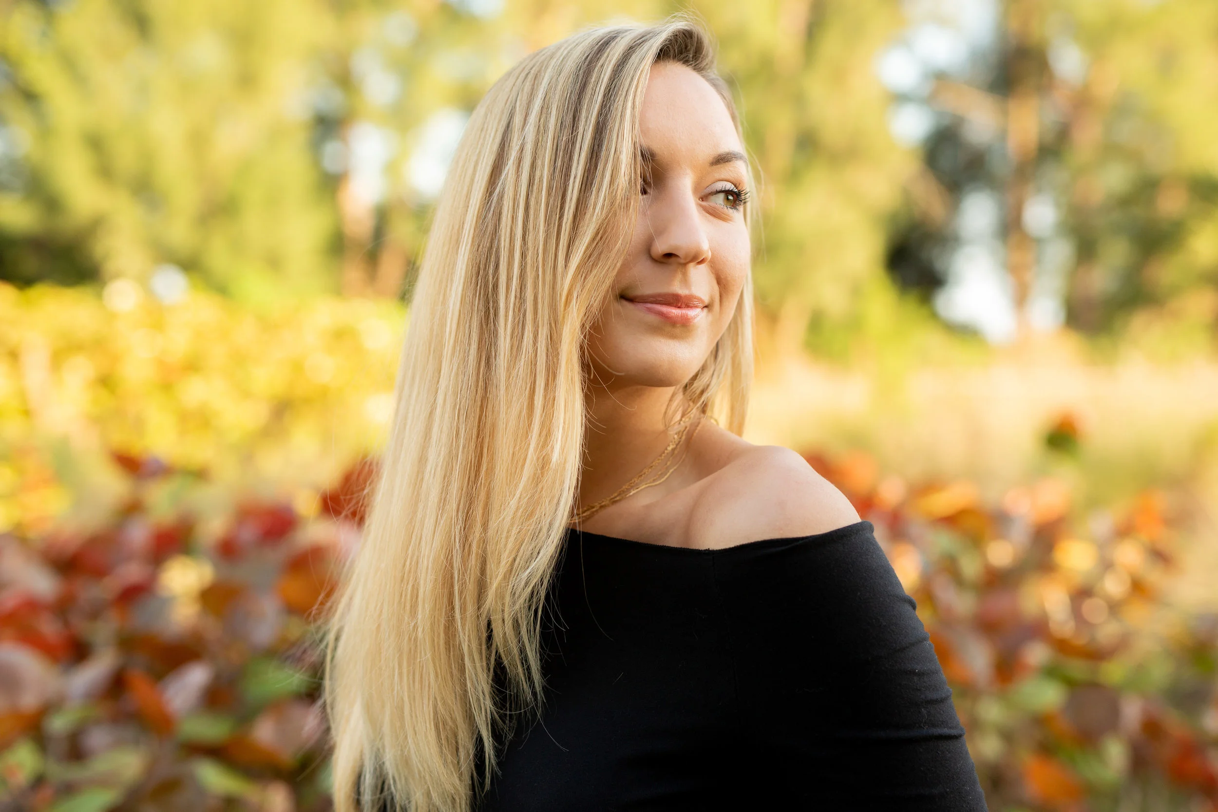 Cayden Perry Senior Pictures — Christine Wozz Photography | Weddings ...
