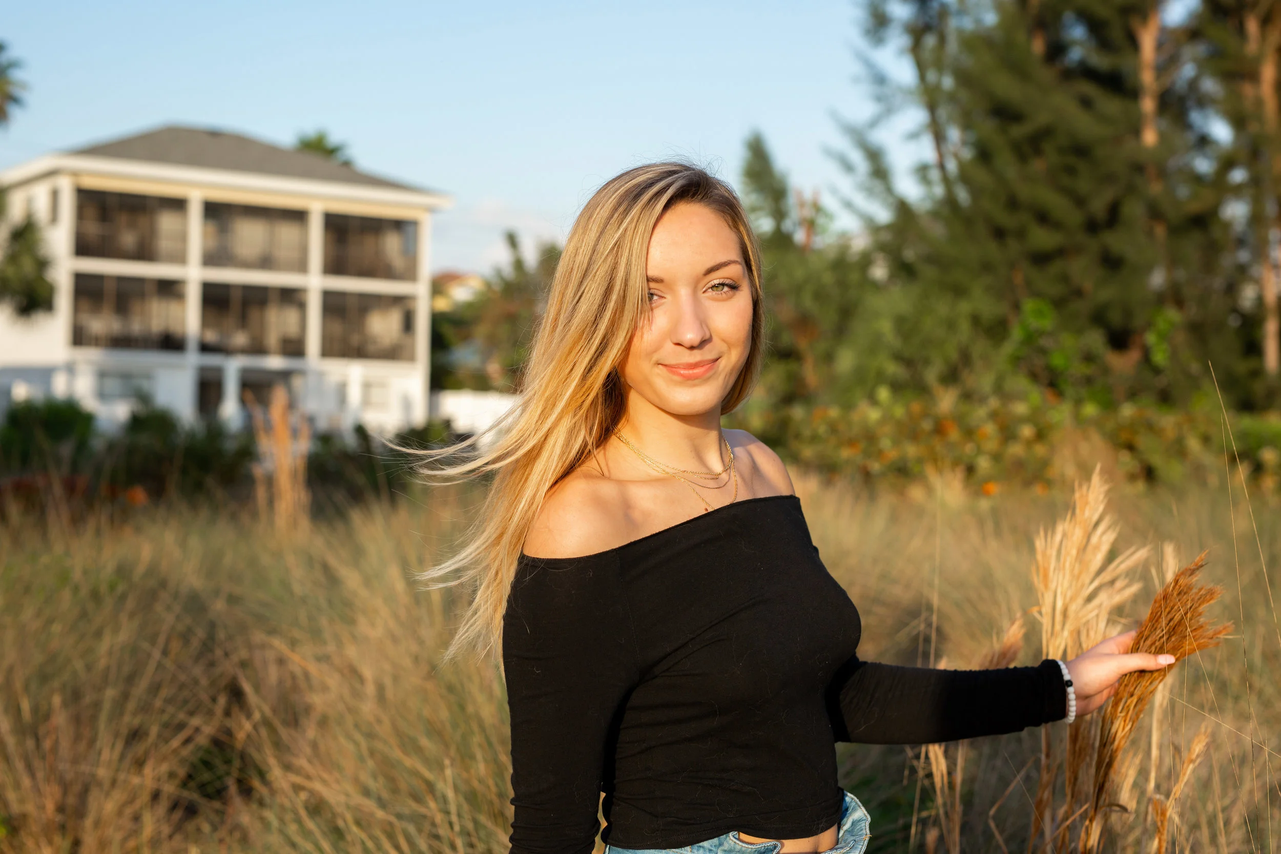 Cayden Perry Senior Pictures — Christine Wozz Photography | Weddings ...