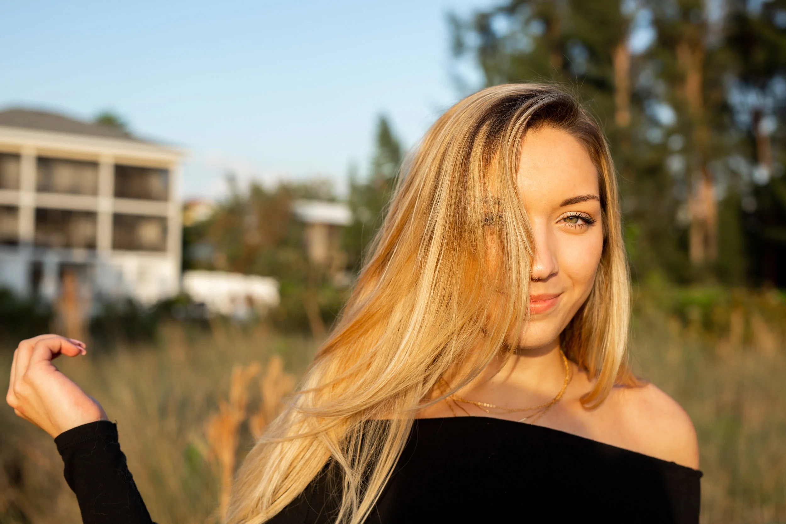 Cayden Perry Senior Pictures — Christine Wozz Photography | Weddings ...