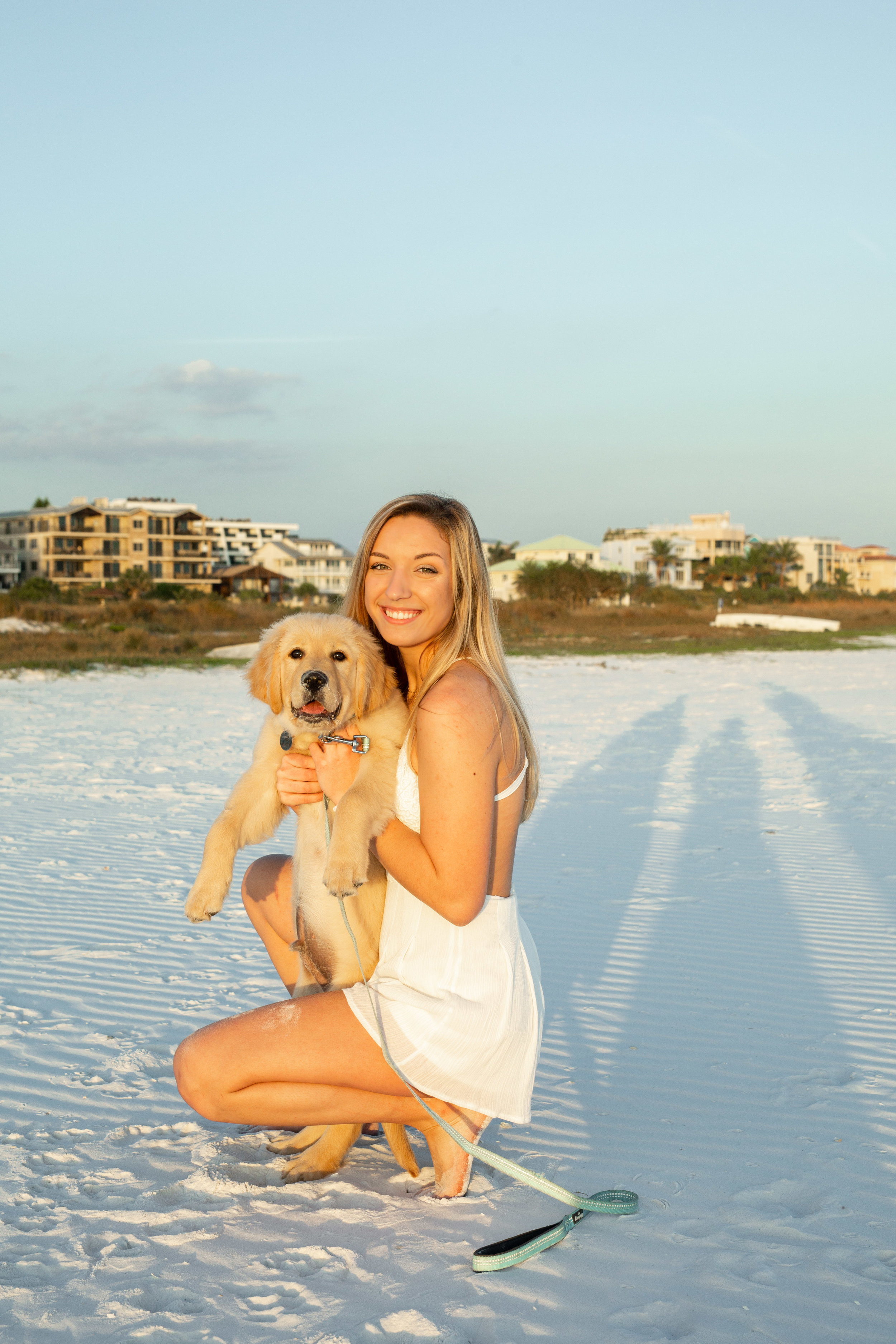 ChristineWozz (28 of 32).jpg