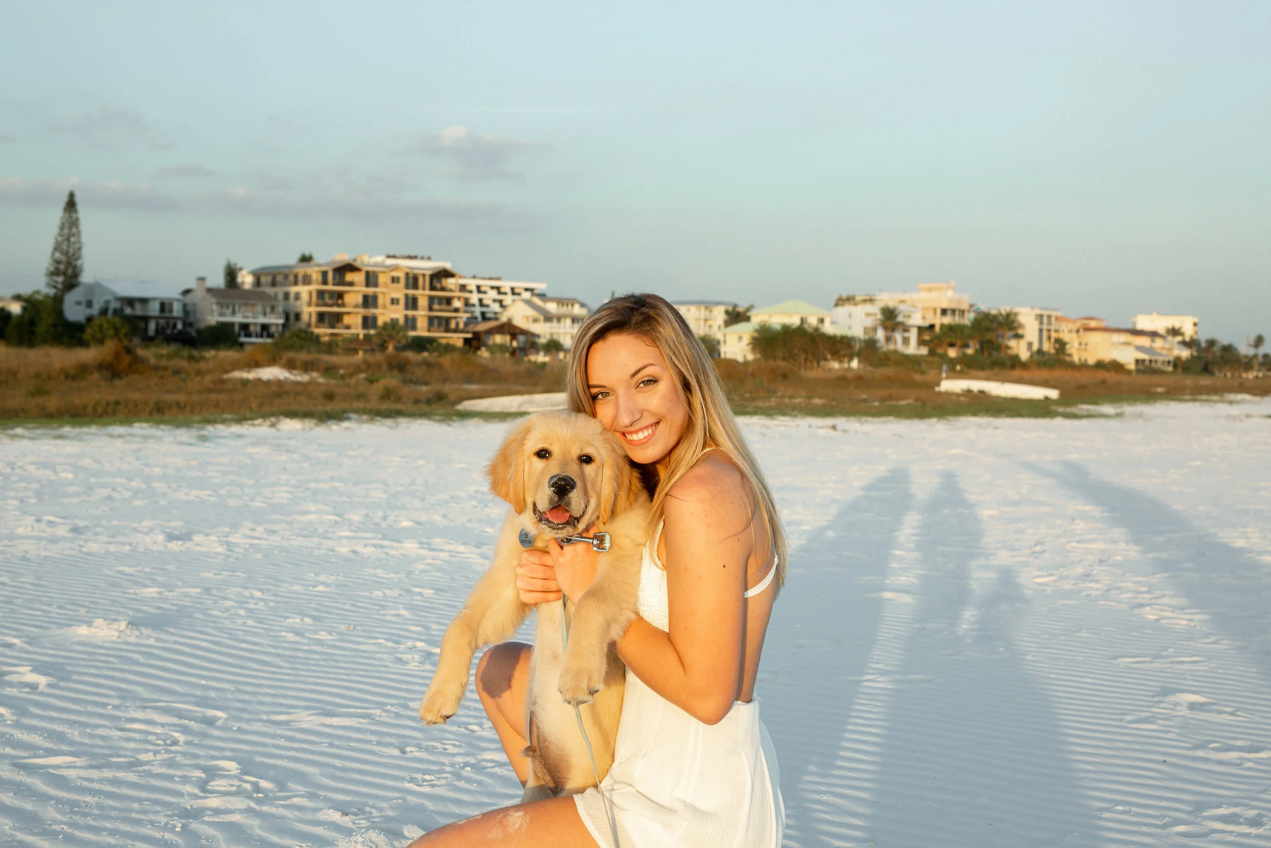 Cayden Perry Senior Pictures — Christine Wozz Photography | Weddings ...