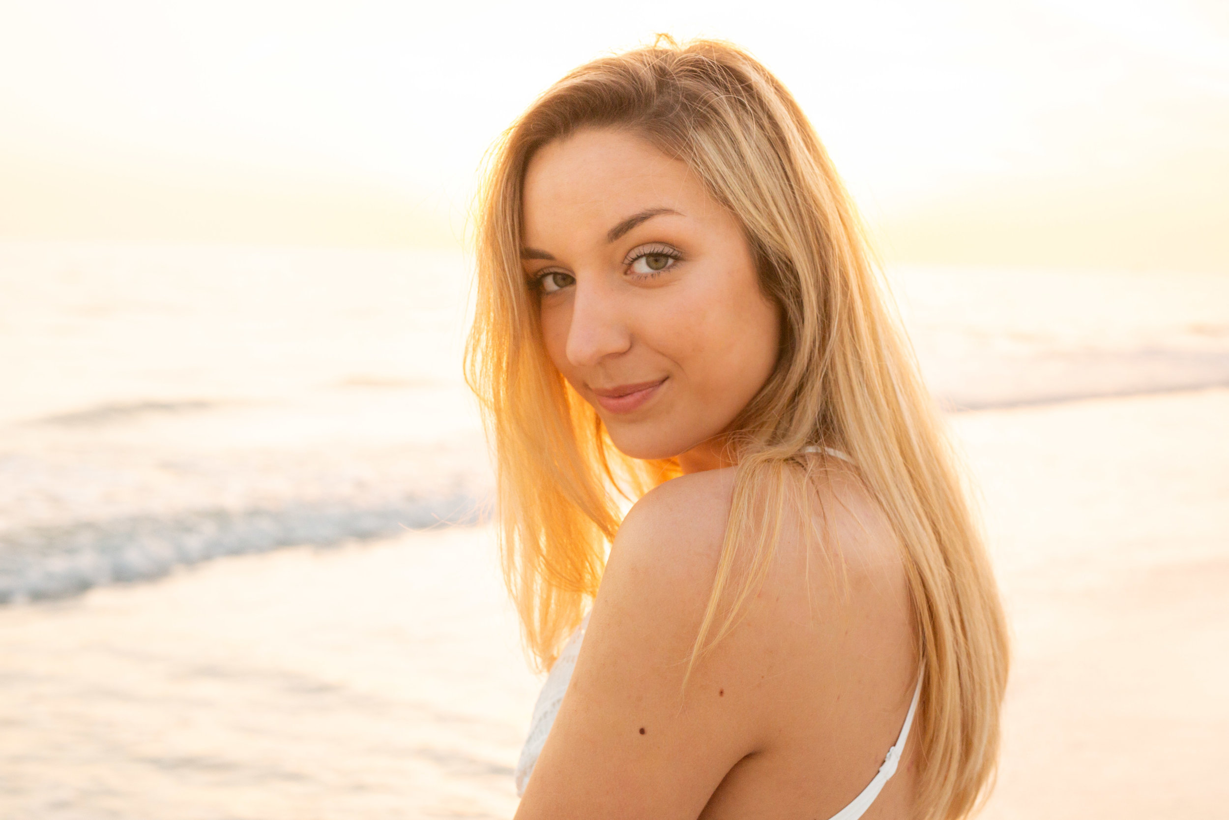 ChristineWozz (36 of 32).jpg