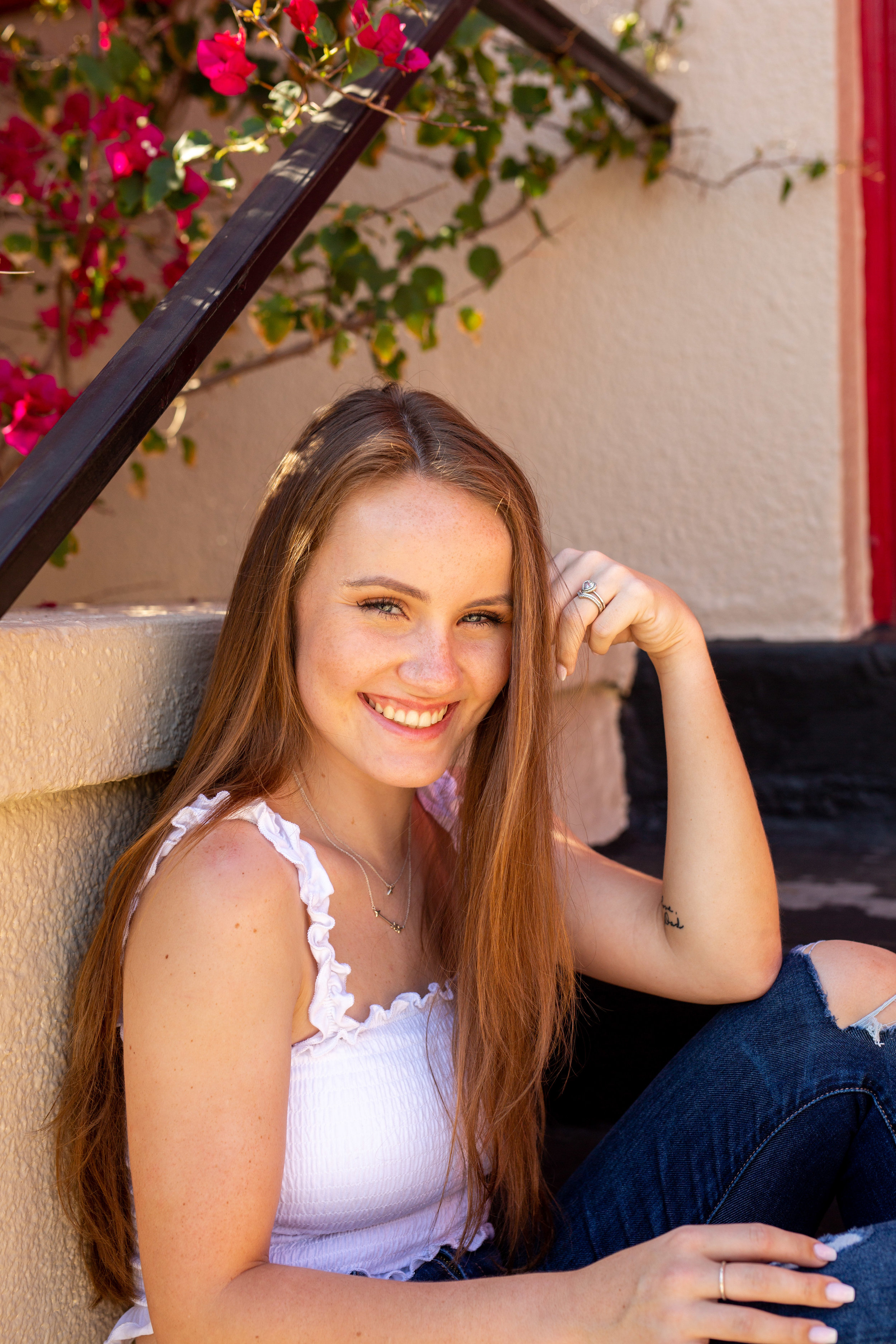 ChristineWozz (35 of 48).jpg