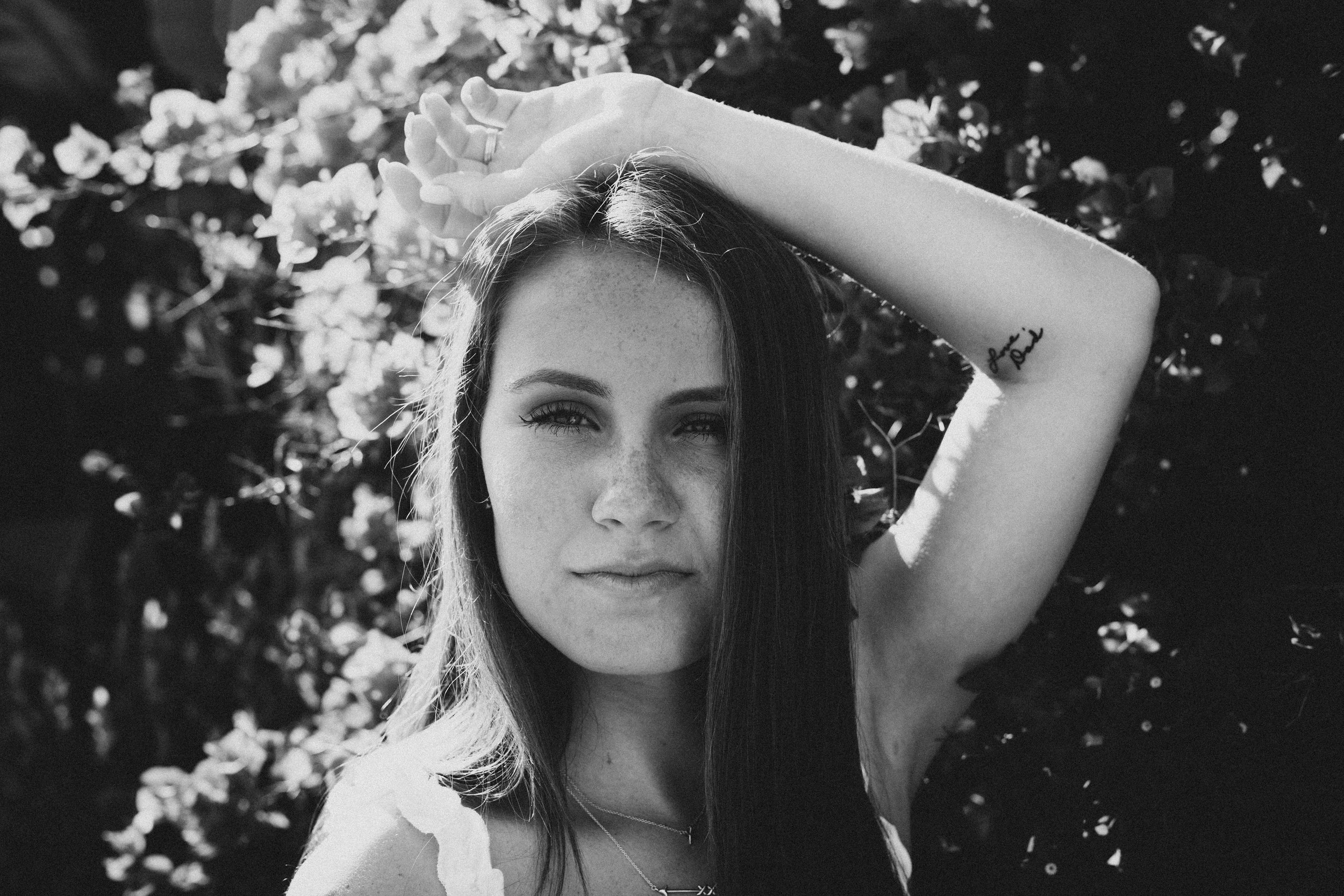 ChristineWozz (39 of 48).jpg