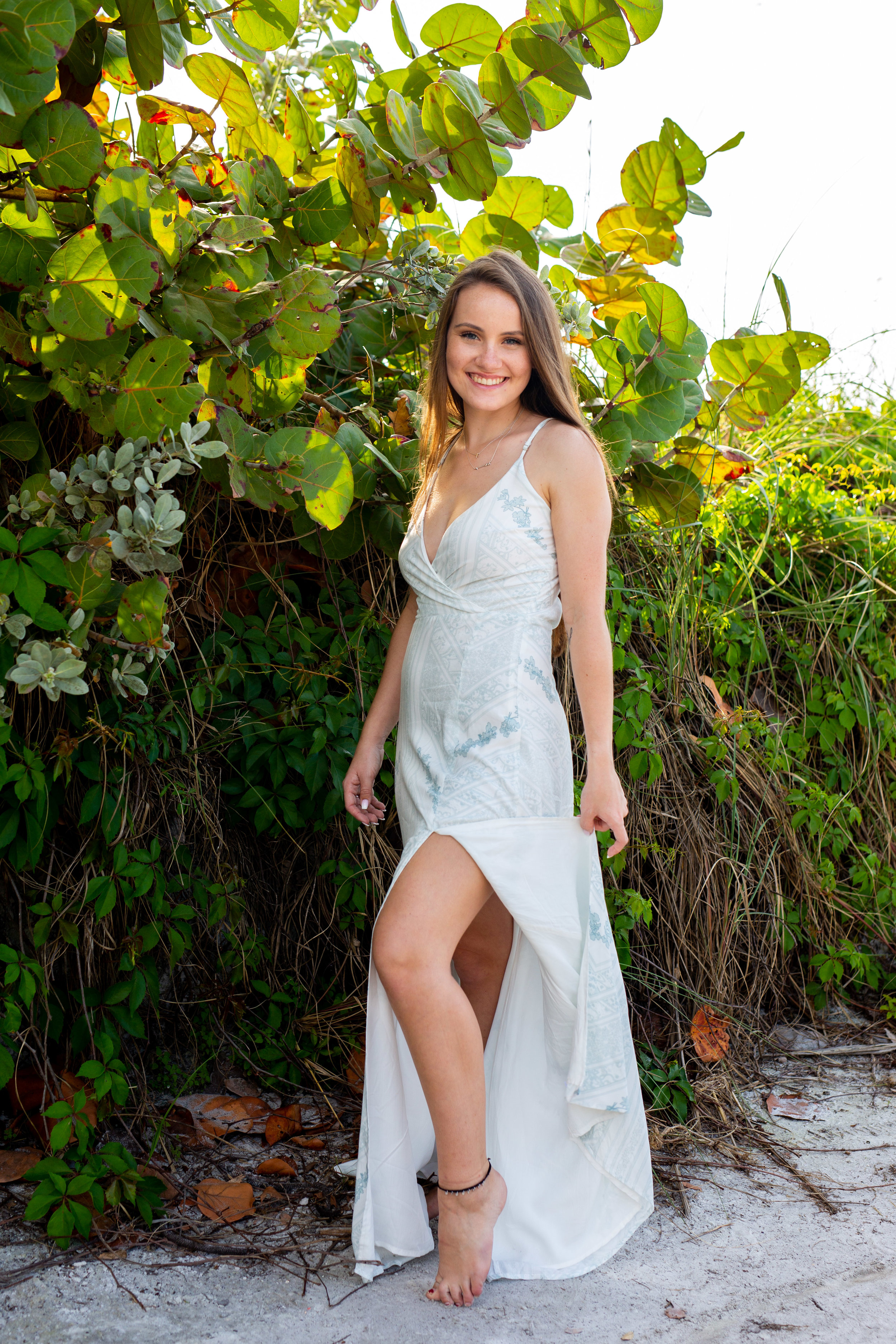 ChristineWozz (50 of 48).jpg