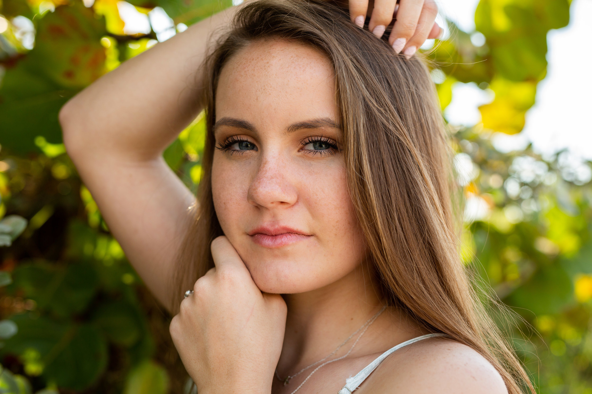 ChristineWozz (55 of 48).jpg