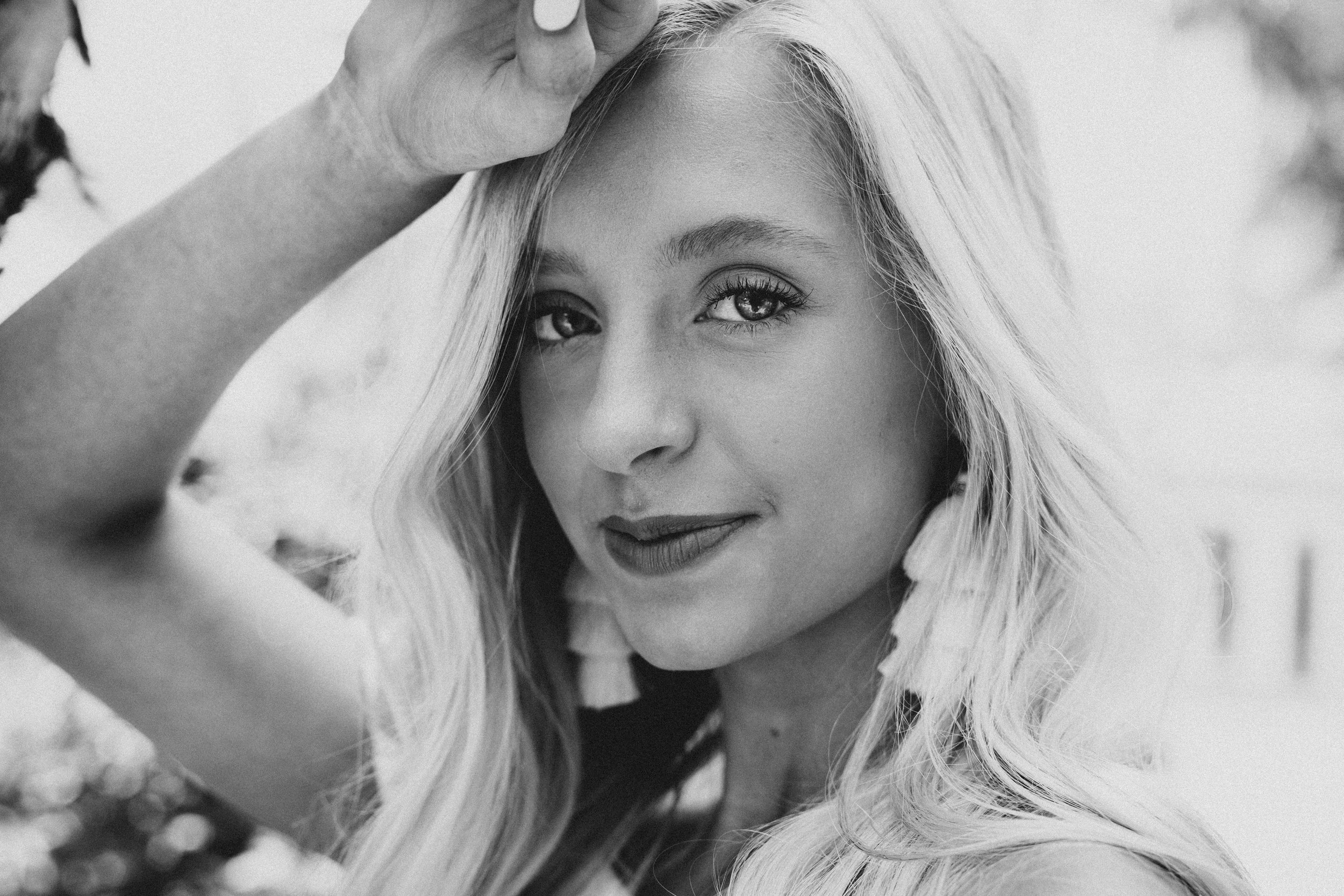 ChristineWozz (12 of 48).jpg