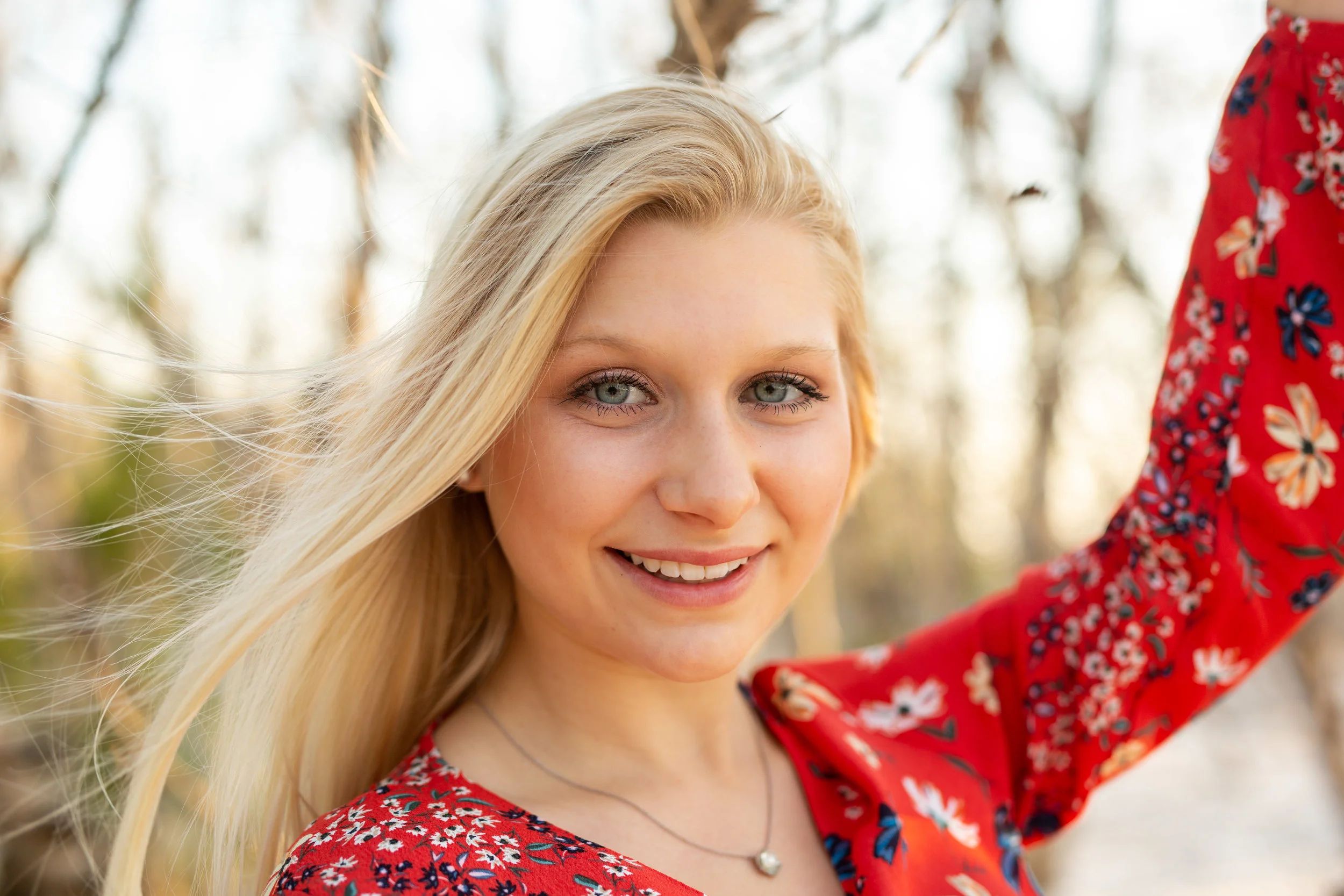 ChristineWozz (6 of 35).jpg