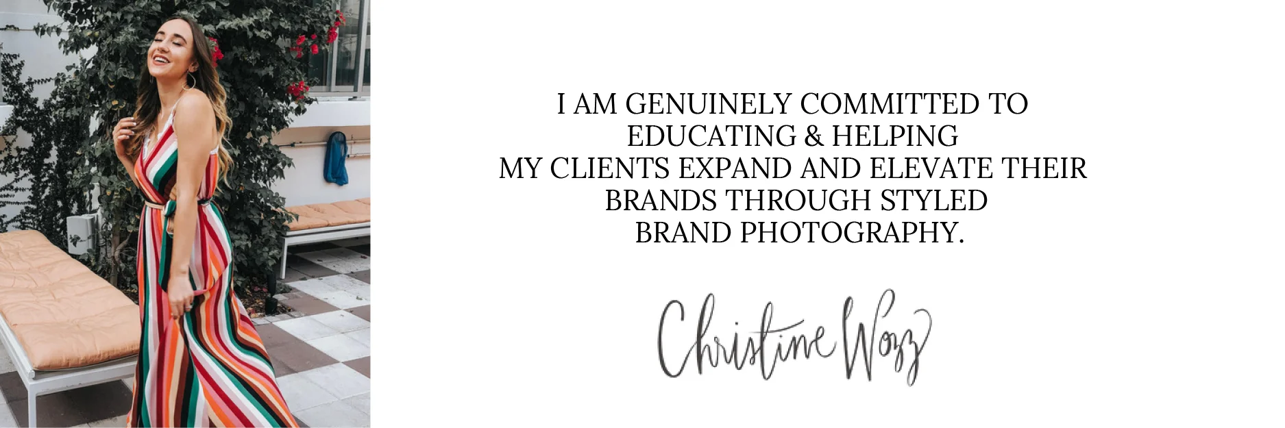 Mail Chimp Banners and Bases.jpg