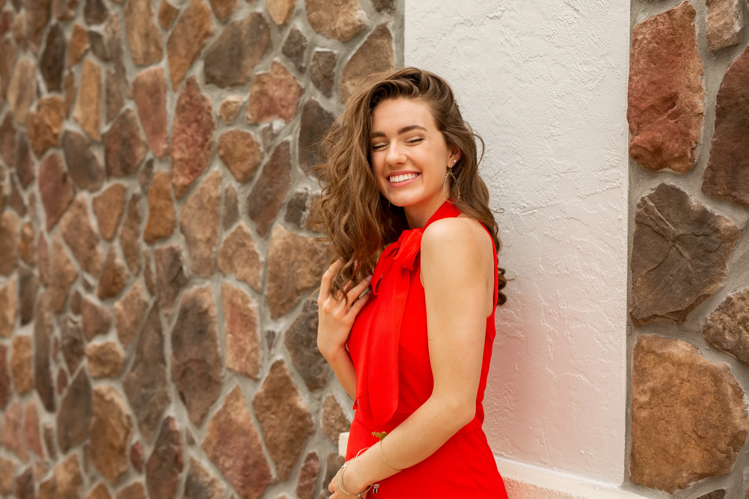 ChristineWozz (41 of 62).jpg
