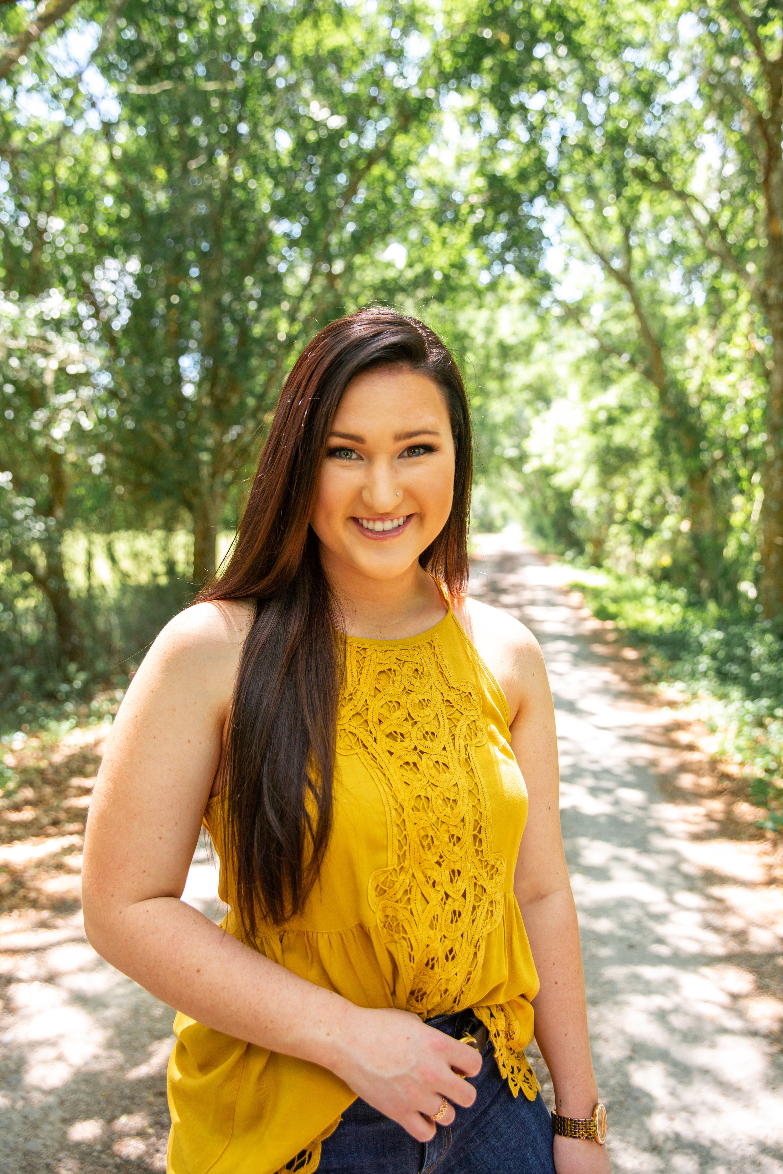 ChristineWozz (81 of 117).jpg