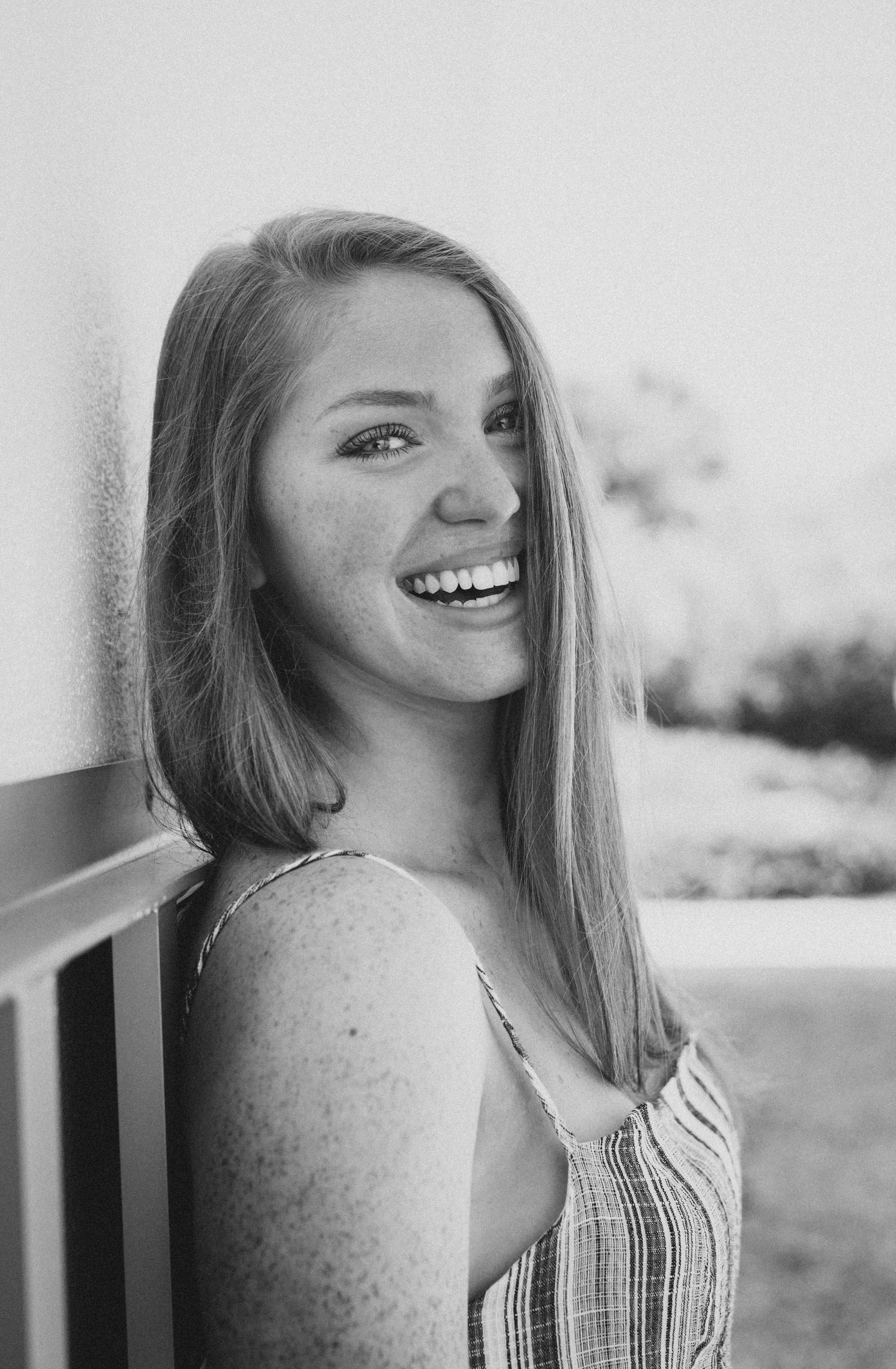 ChristineWozz (3 of 46).jpg