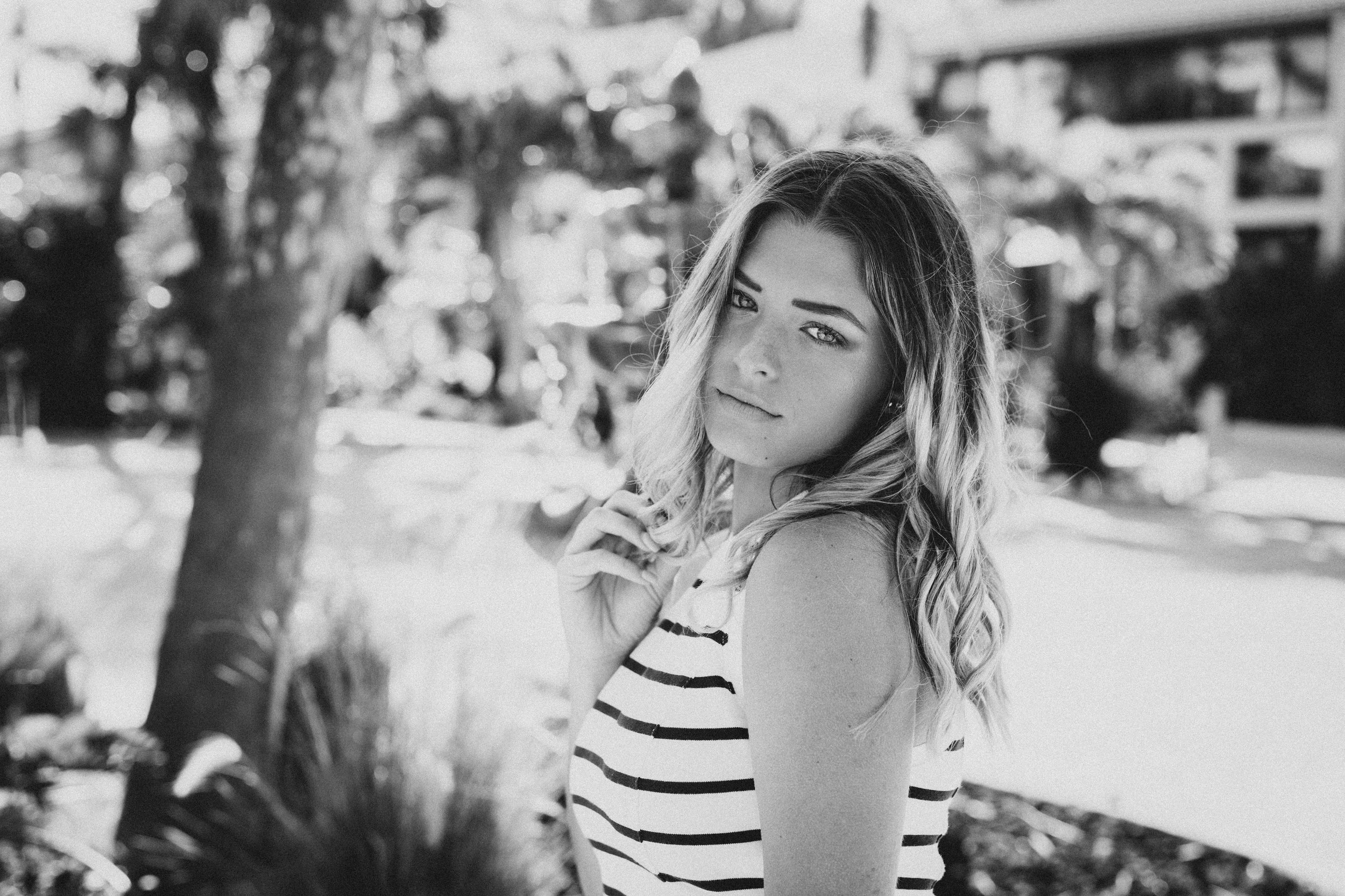 ChristineWozz (29 of 78).jpg