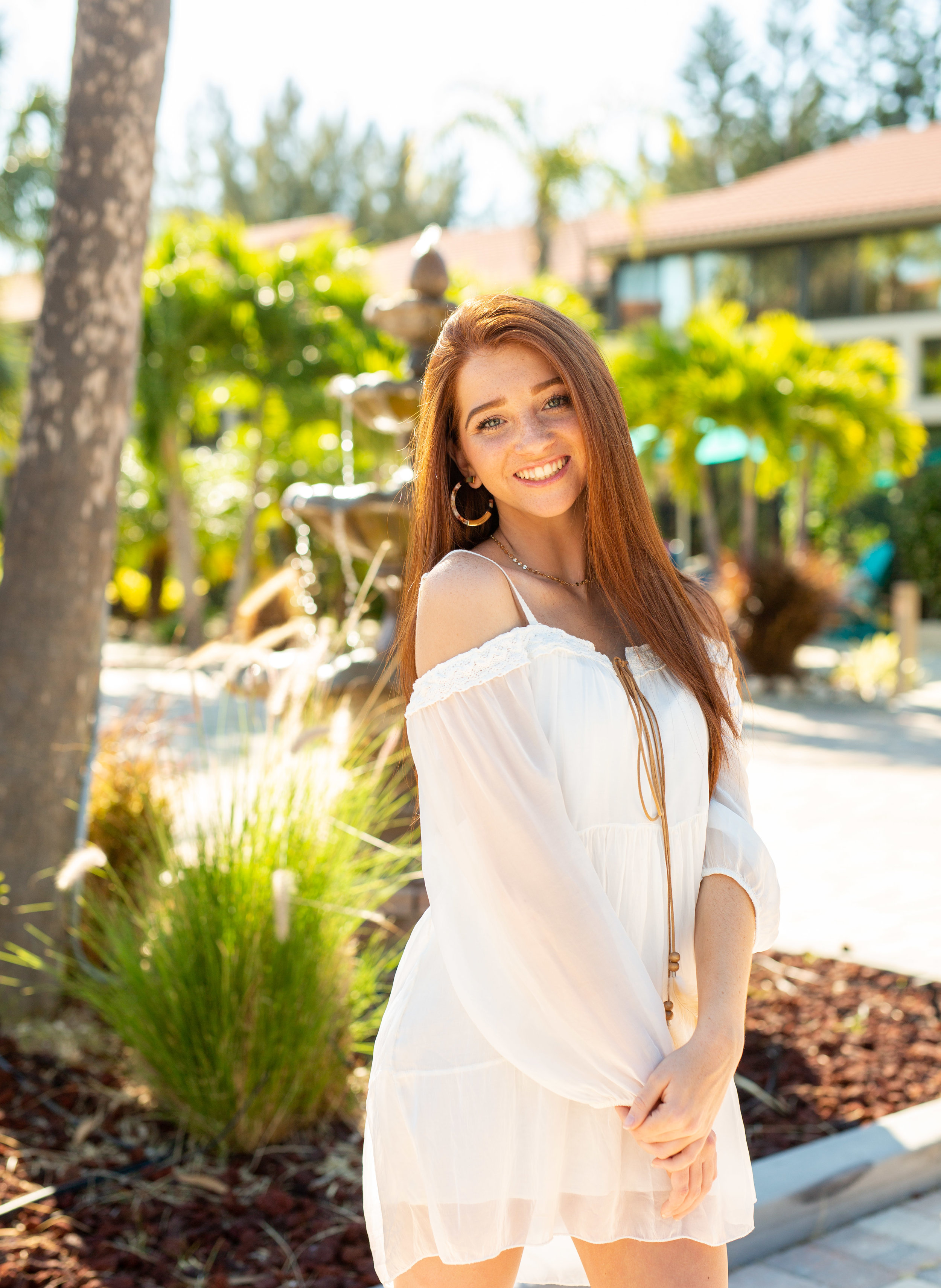 ChristineWozz (32 of 78).jpg