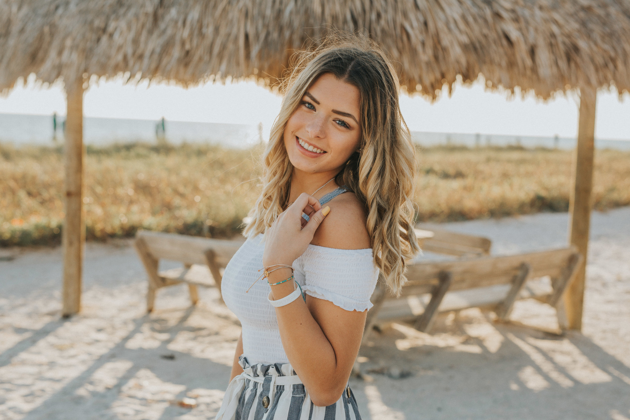 ChristineWozz (60 of 78).jpg