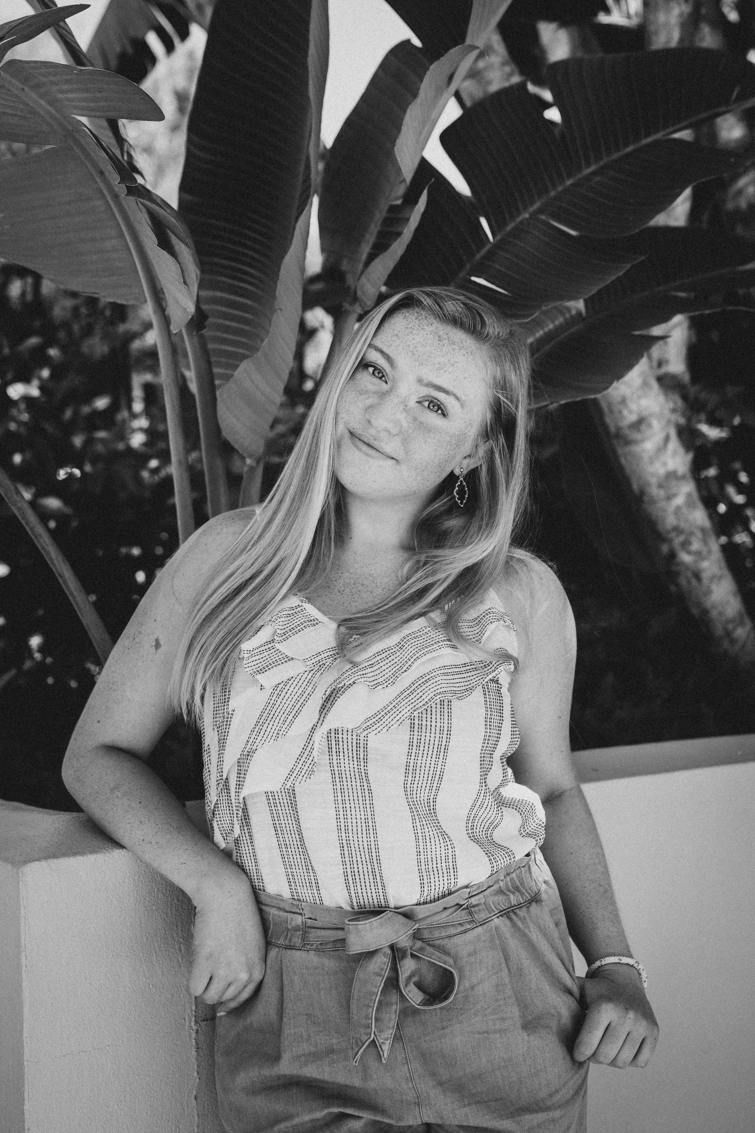ChristineWozz (36 of 38).jpg