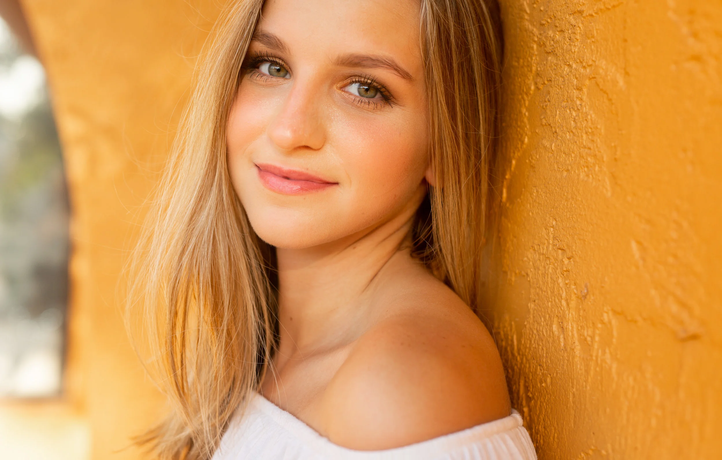 ChristineWozz (16 of 41).jpg