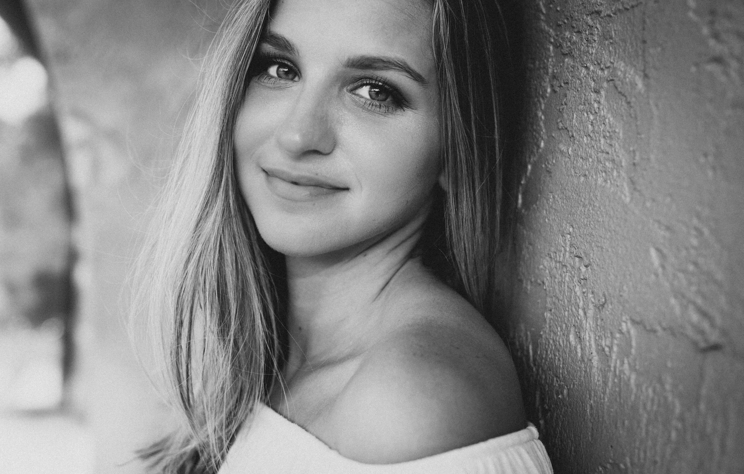 ChristineWozz (17 of 41).jpg