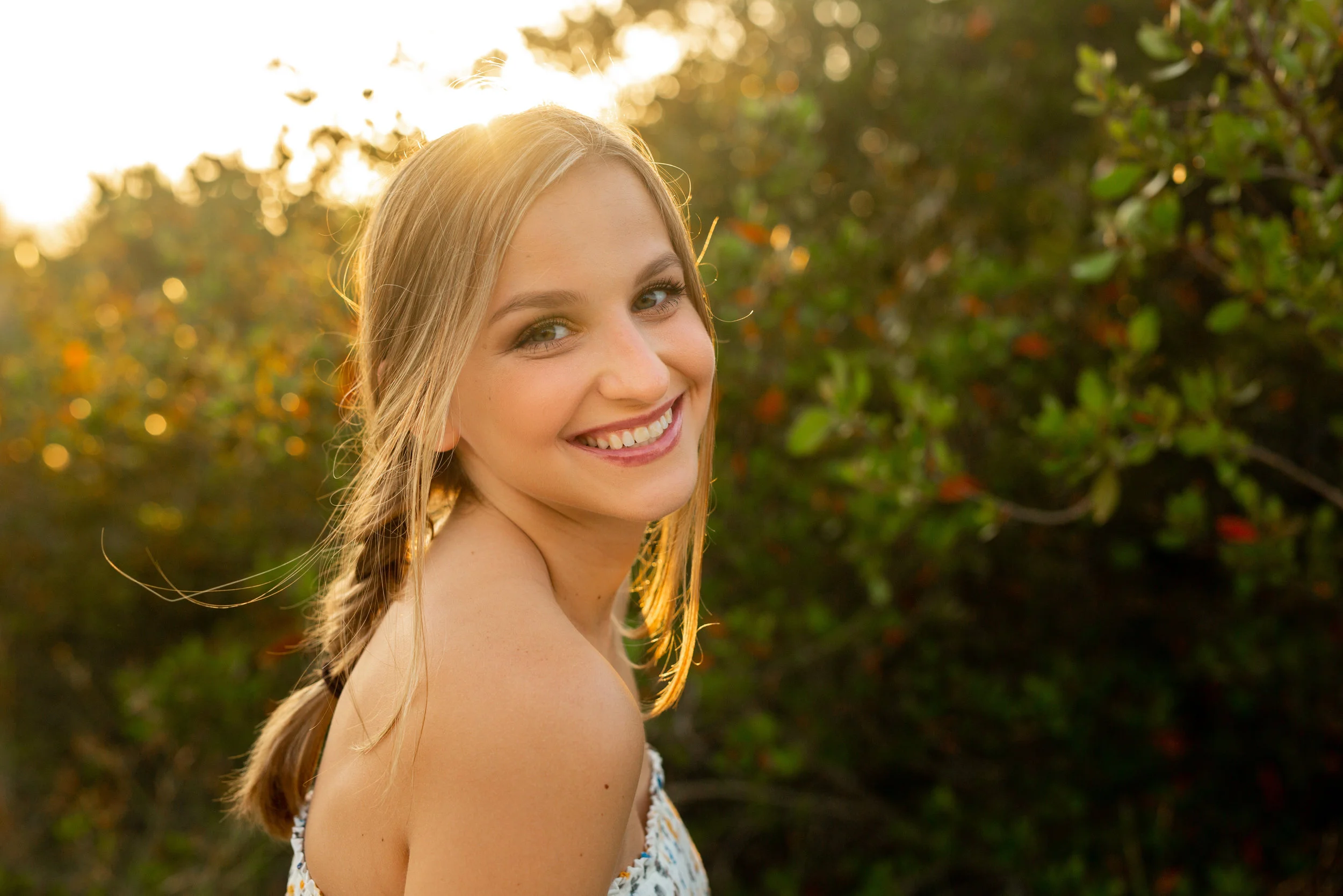 ChristineWozz (28 of 41).jpg