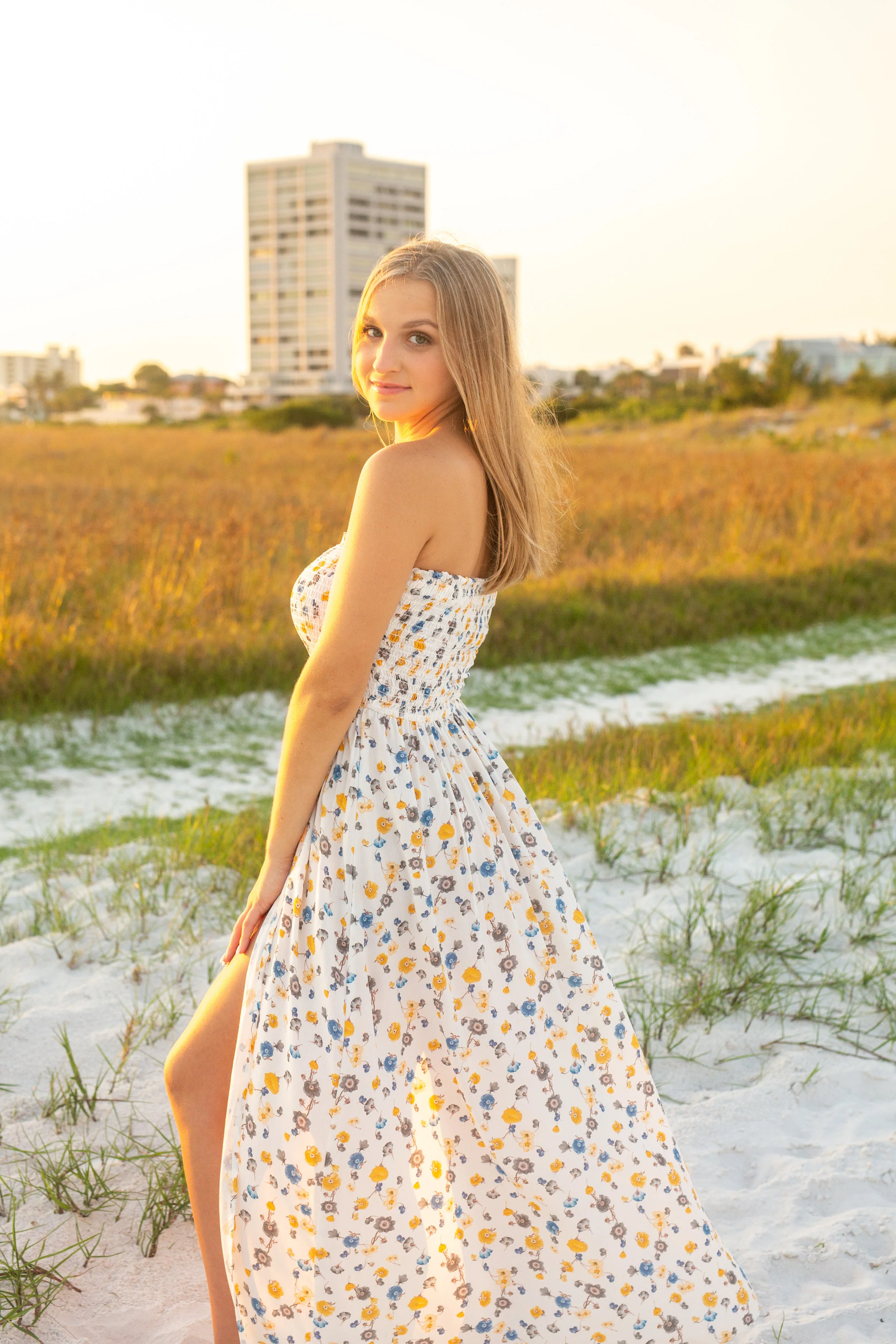 ChristineWozz (33 of 41).jpg