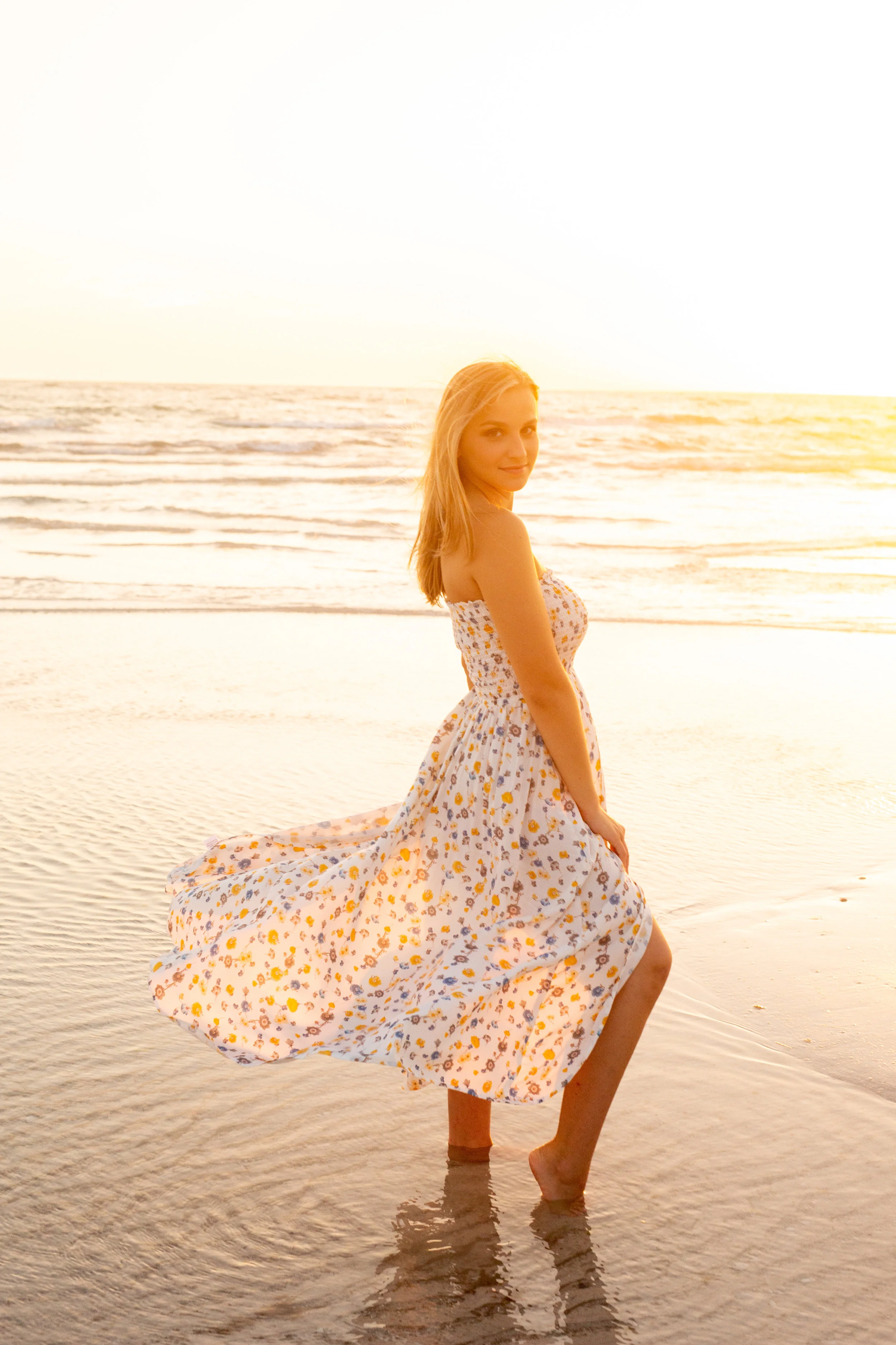 ChristineWozz (35 of 41).jpg