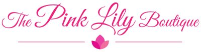 the-pink-lily-boutique_owler_20160229_150200_original.png