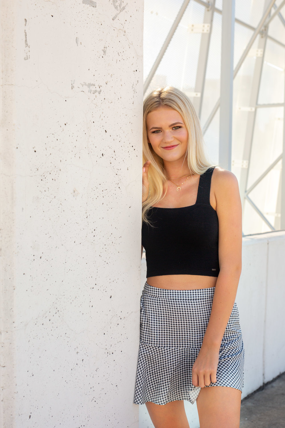 7.30.19 Mackenzie Getchell Senior Pictures116227ChristineWozzPhotography.jpg