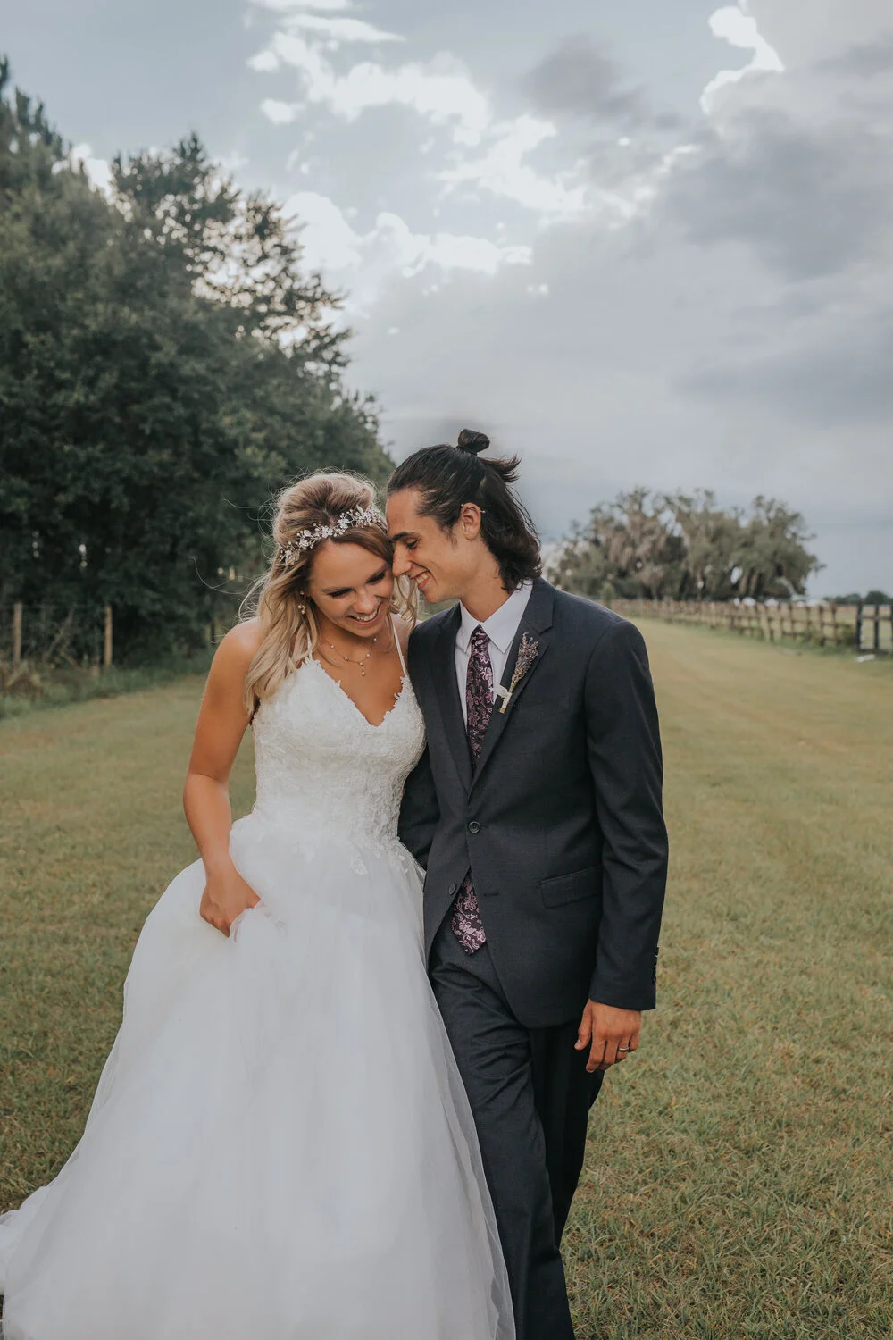  Julia &amp; Gavin Pantellas Wedding 