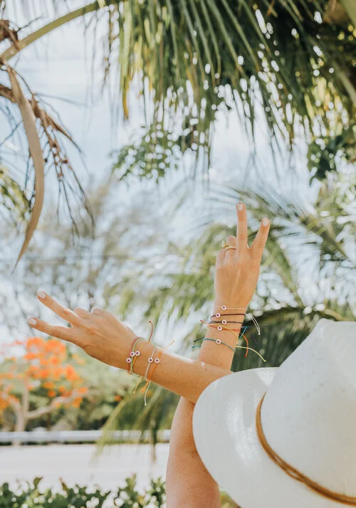 Amy Vorel VO Jewlery