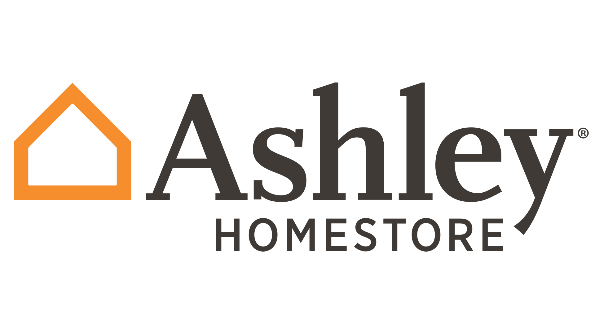 Ashley-Furniture-HomeStore-Logo.png