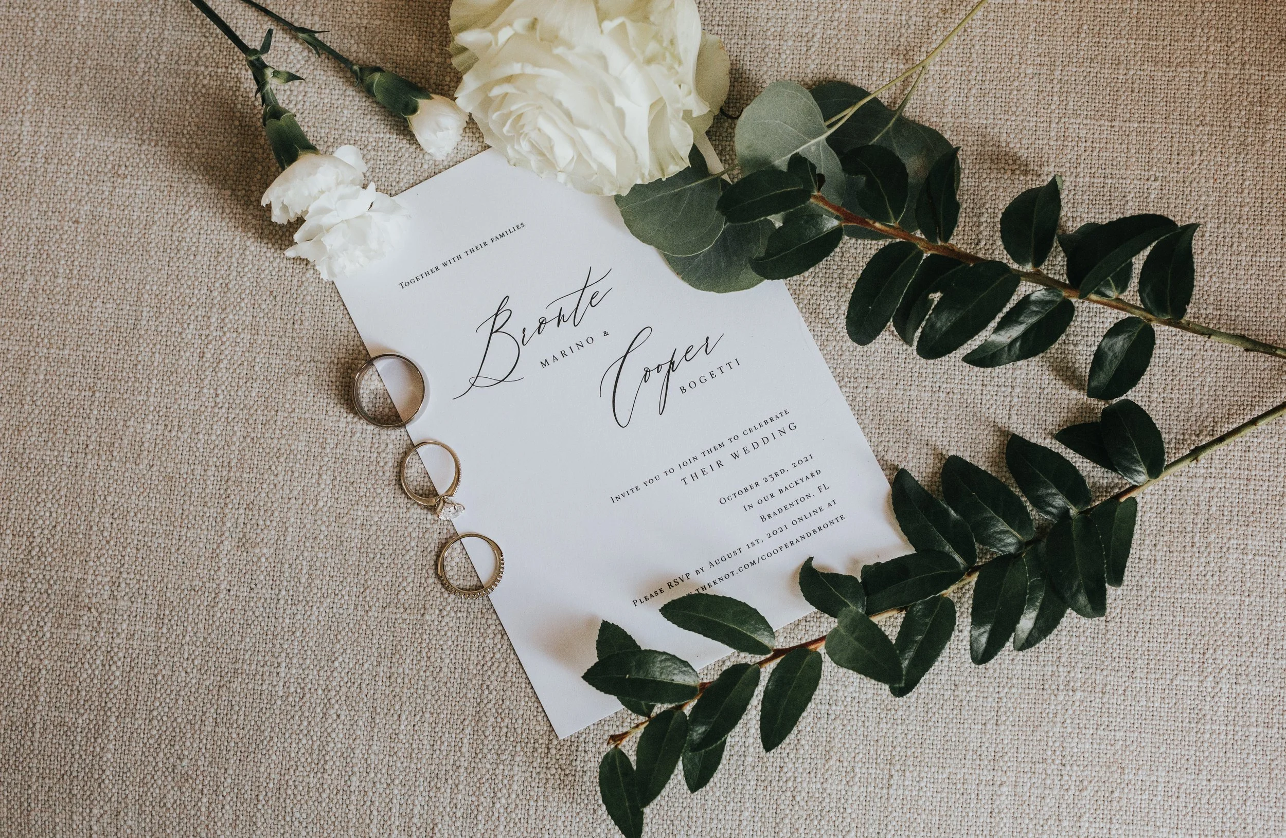 1B8A2761ChristineWozzPhoto.jpg