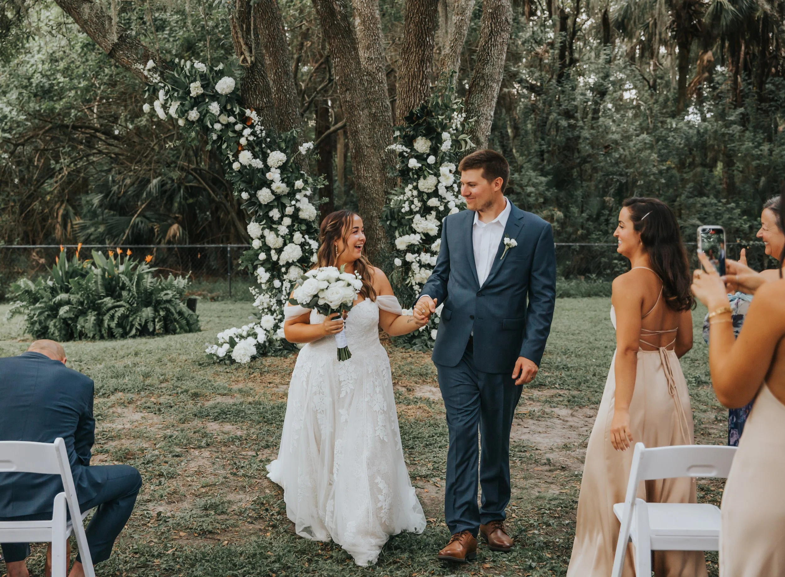 1B8A3431ChristineWozzPhoto.jpg