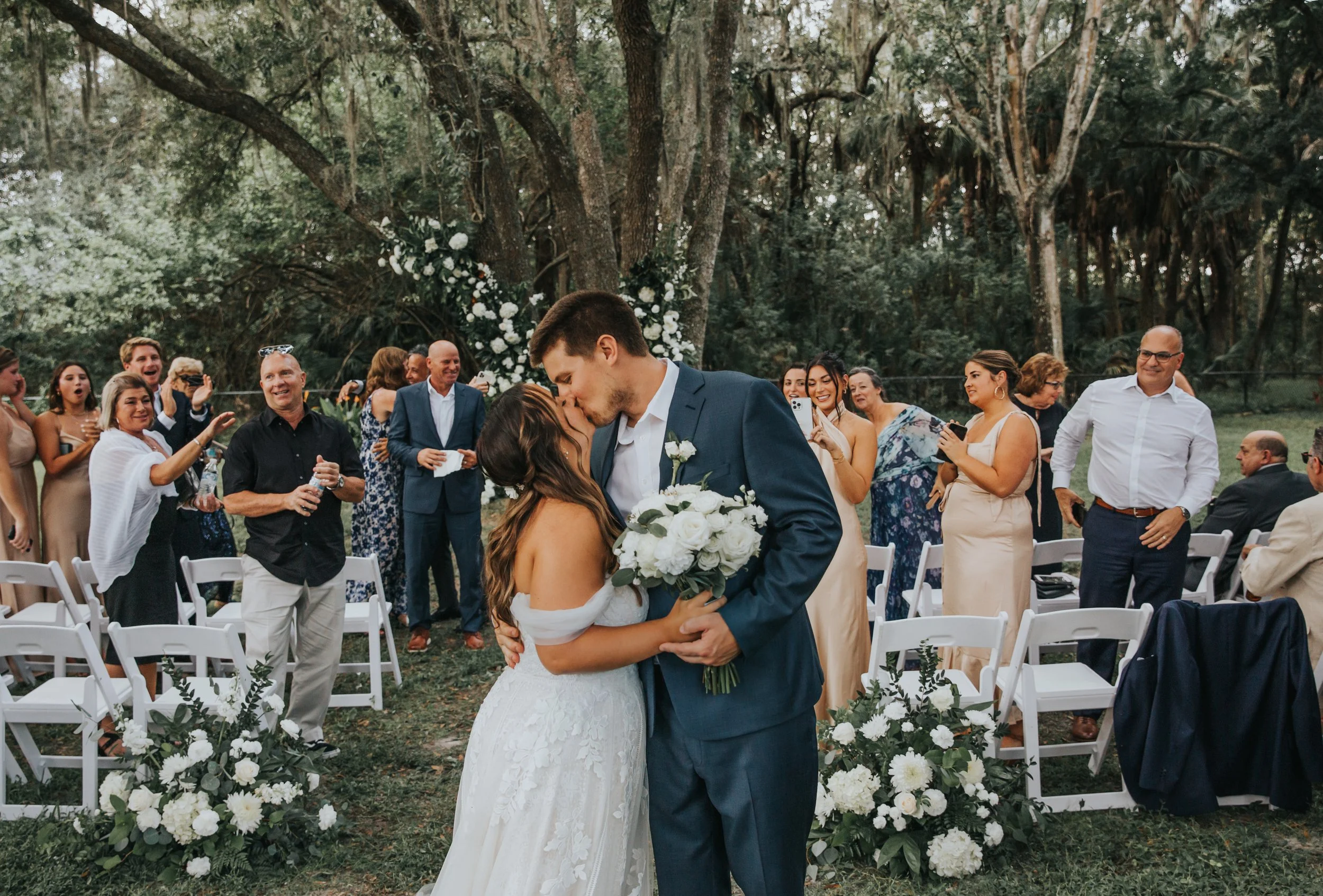 1B8A3435ChristineWozzPhoto.jpg
