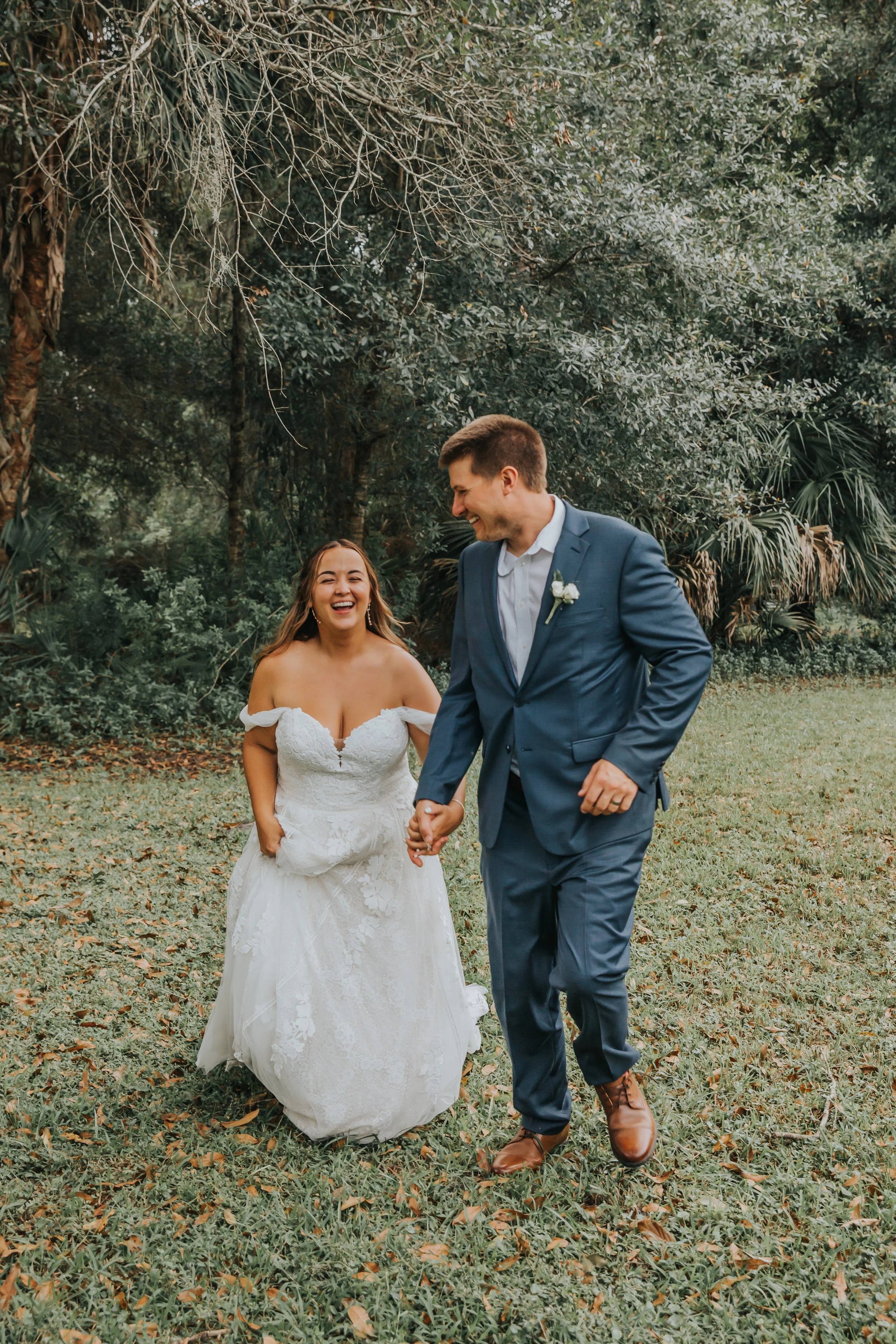 1B8A3591ChristineWozzPhoto.jpg