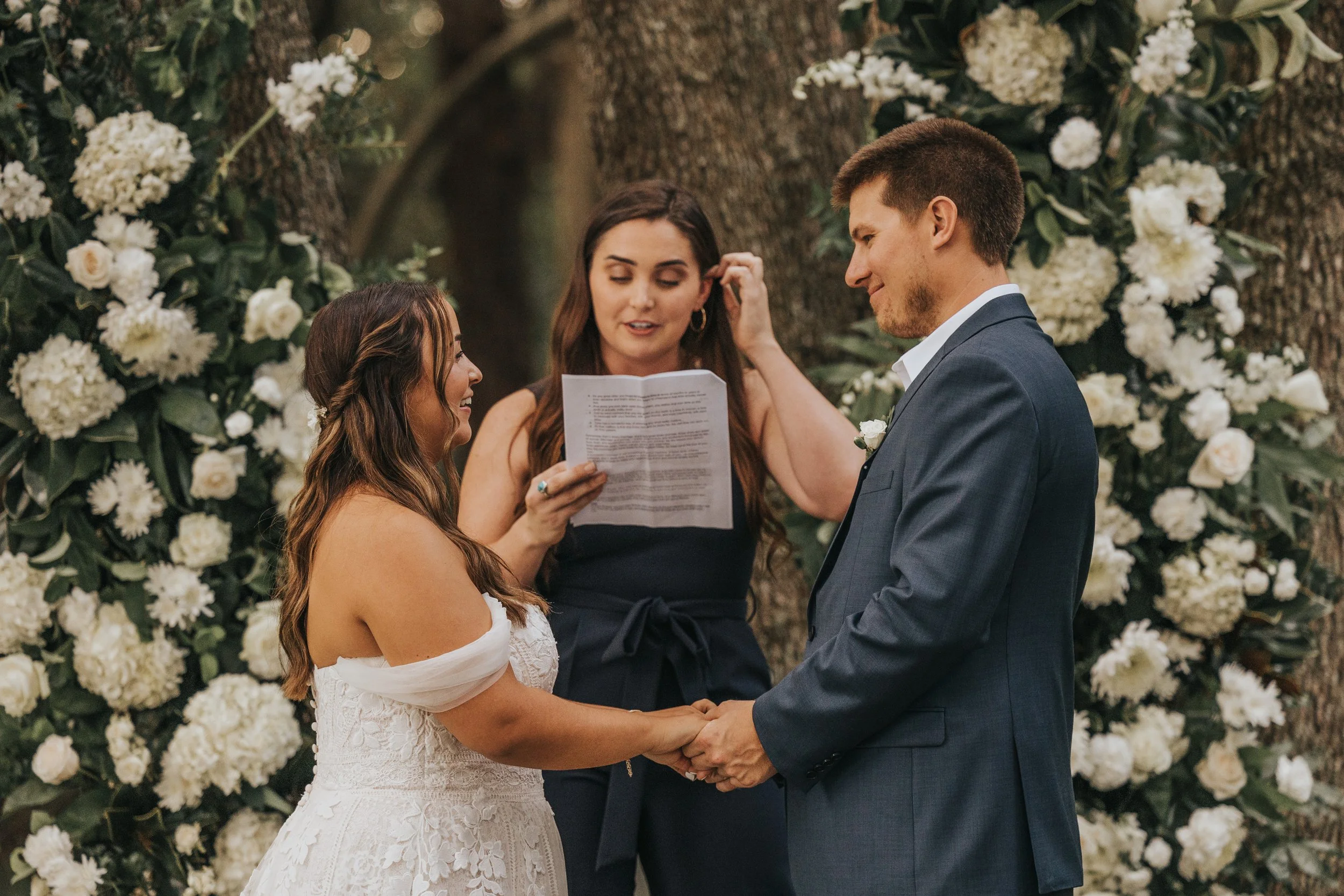 301A0244 2ChristineWozzPhoto.jpg