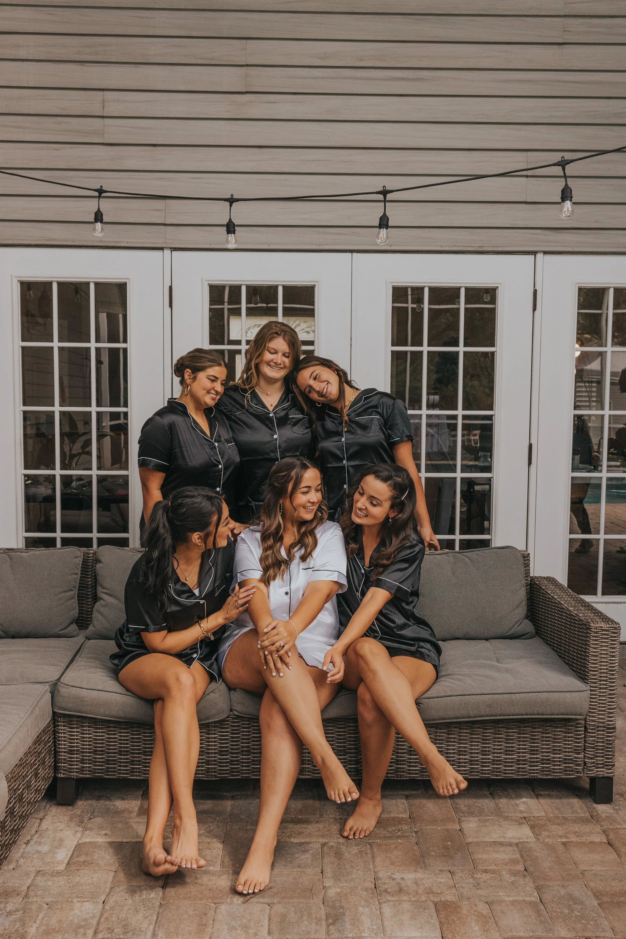 301A0255ChristineWozzPhoto.jpg