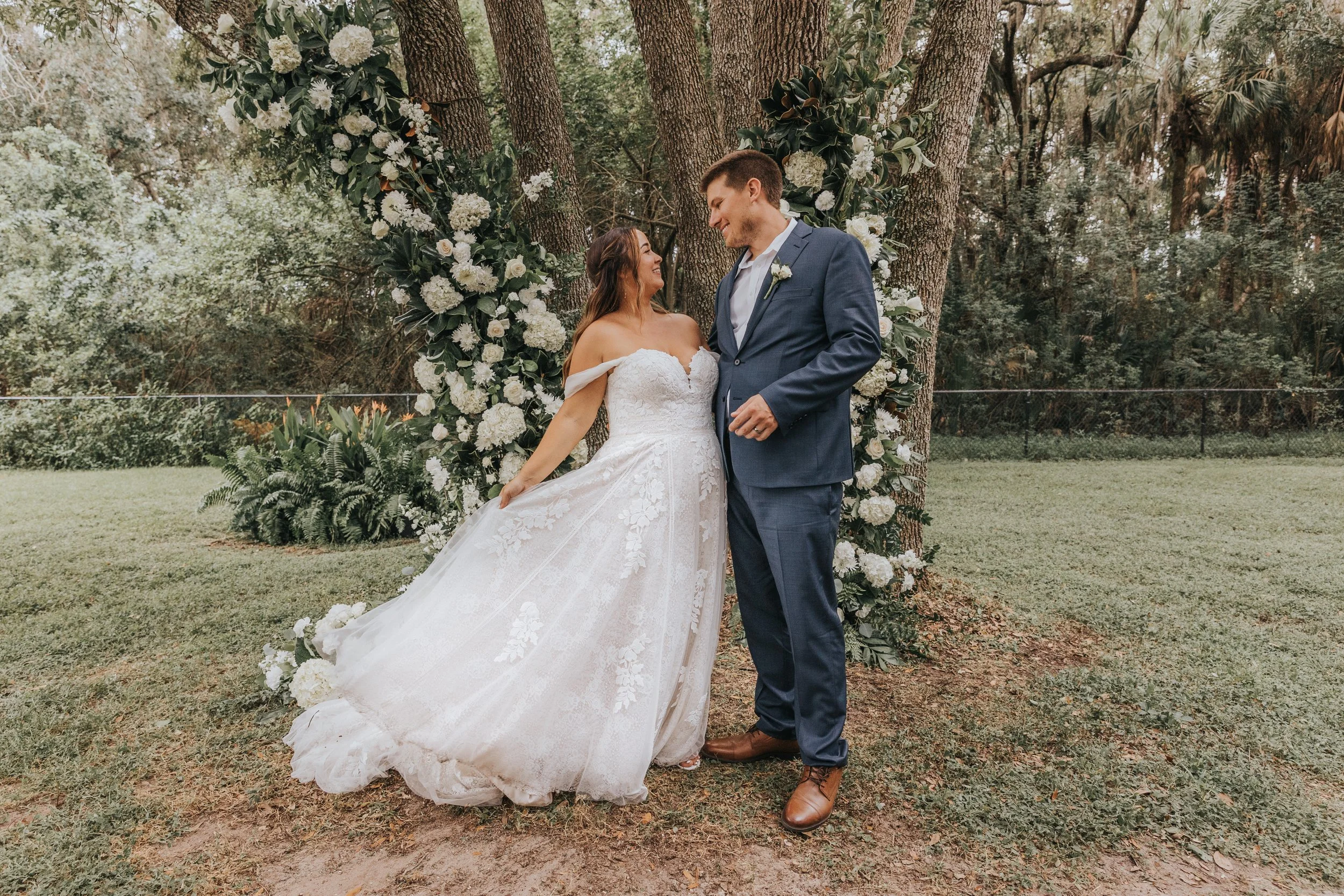301A0533 2ChristineWozzPhoto.jpg