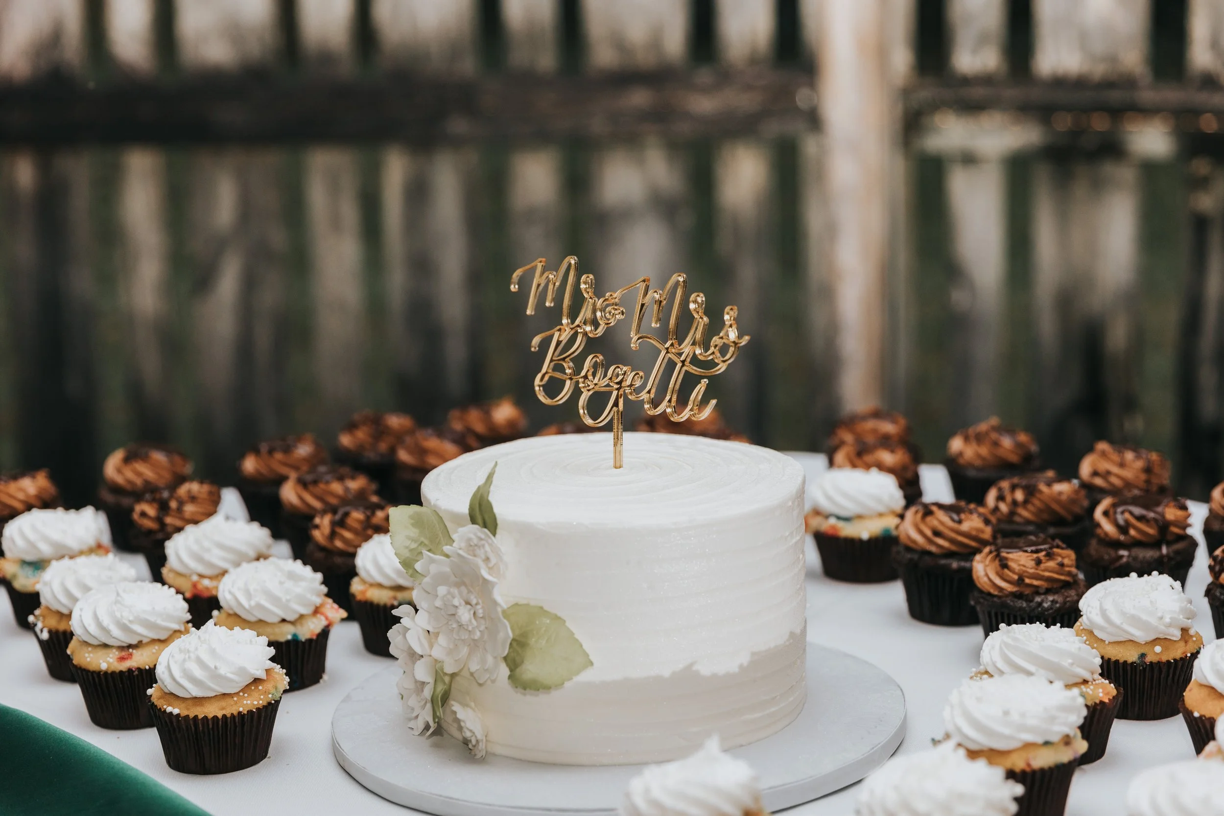 301A0727 2ChristineWozzPhoto.jpg