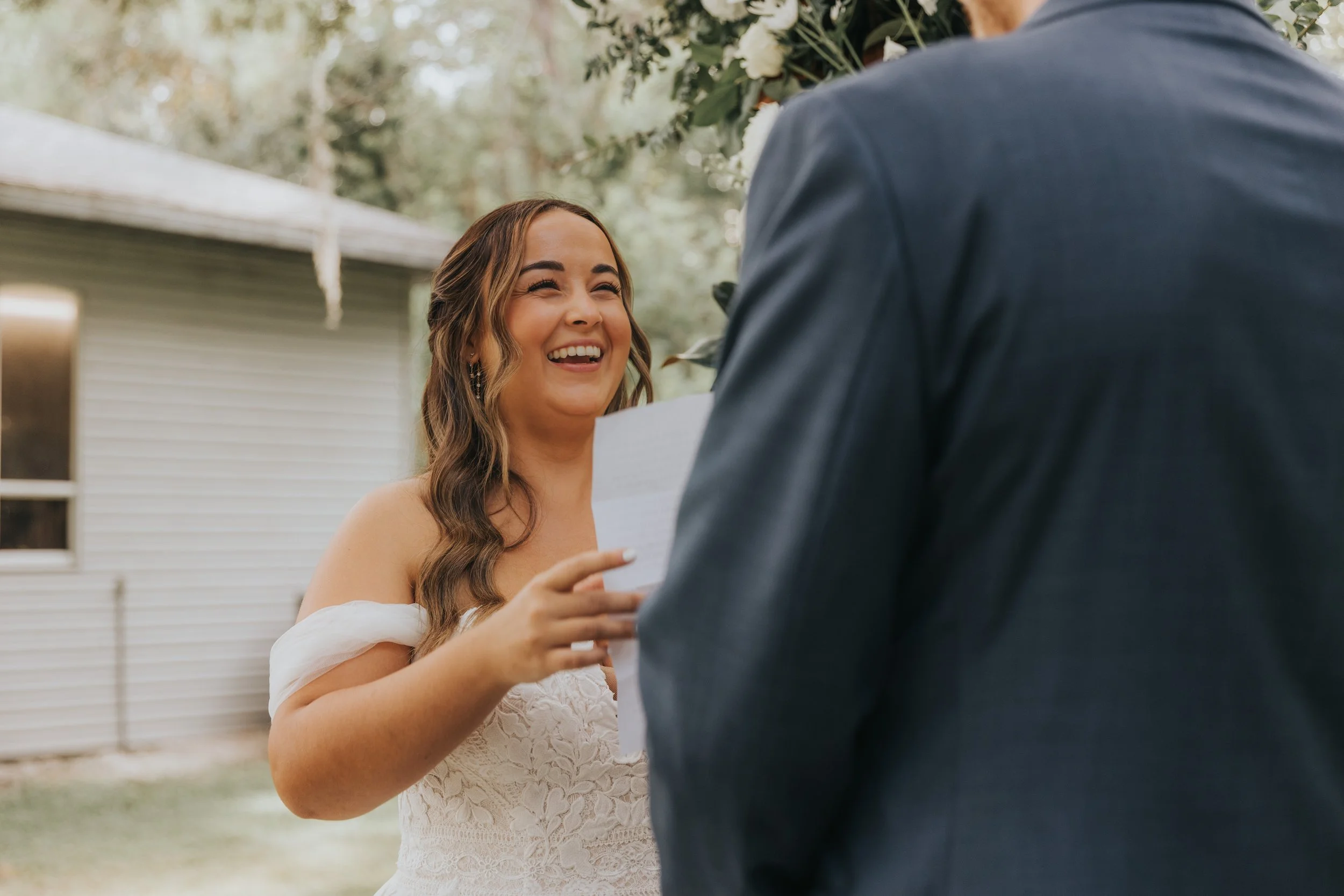 301A1169ChristineWozzPhoto.jpg