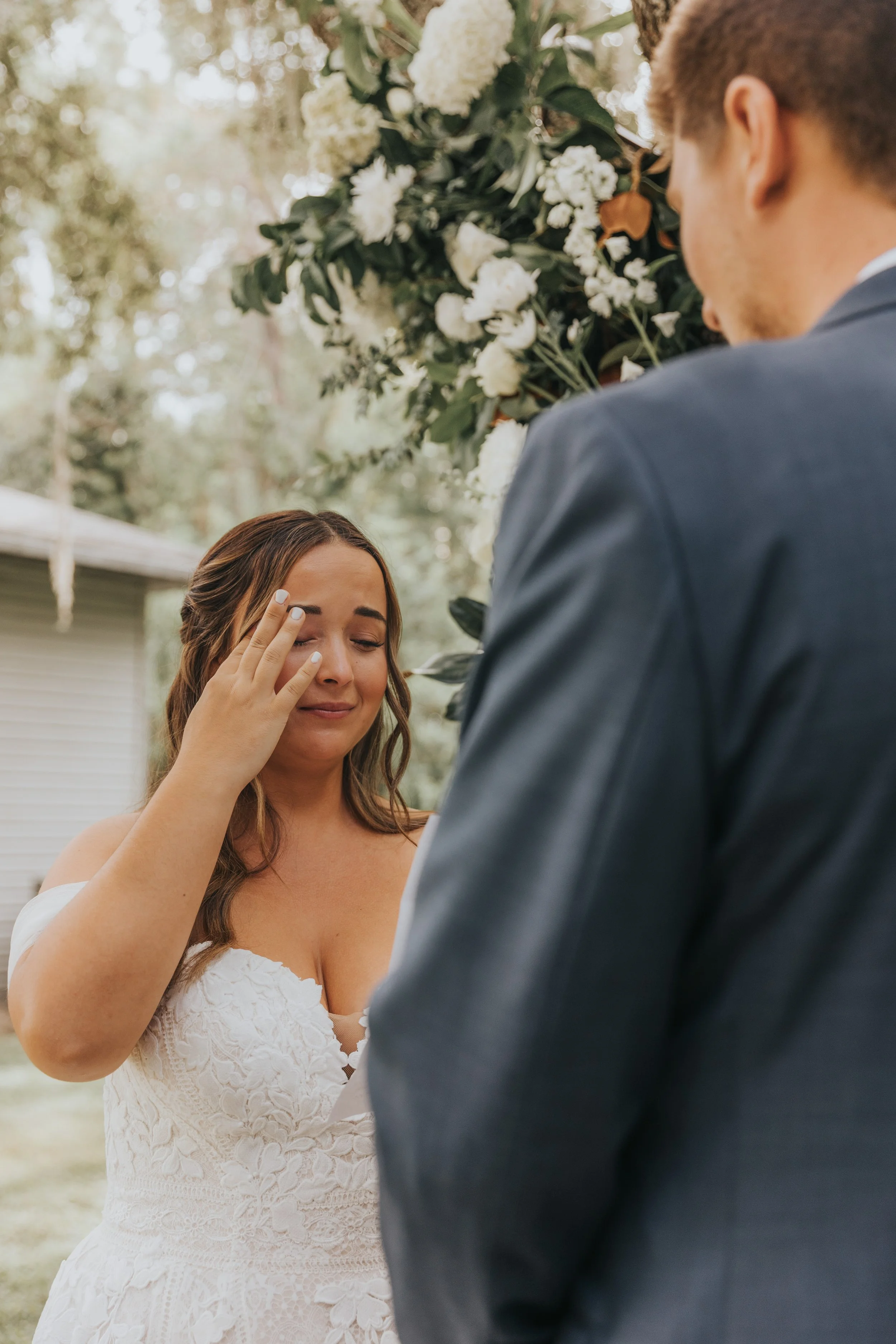 301A1179ChristineWozzPhoto.jpg