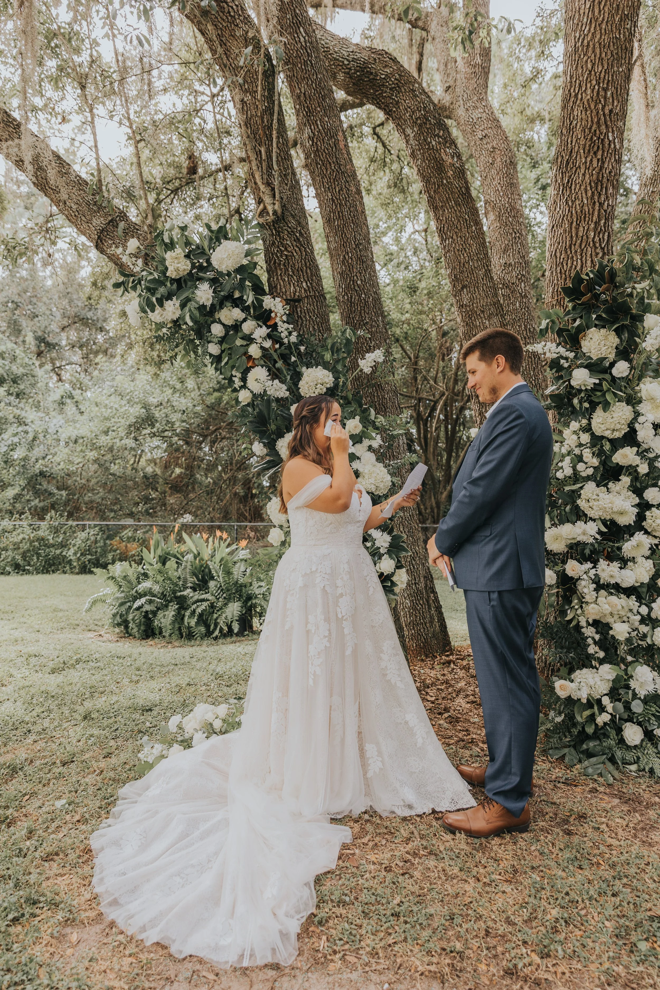301A1229ChristineWozzPhoto.jpg