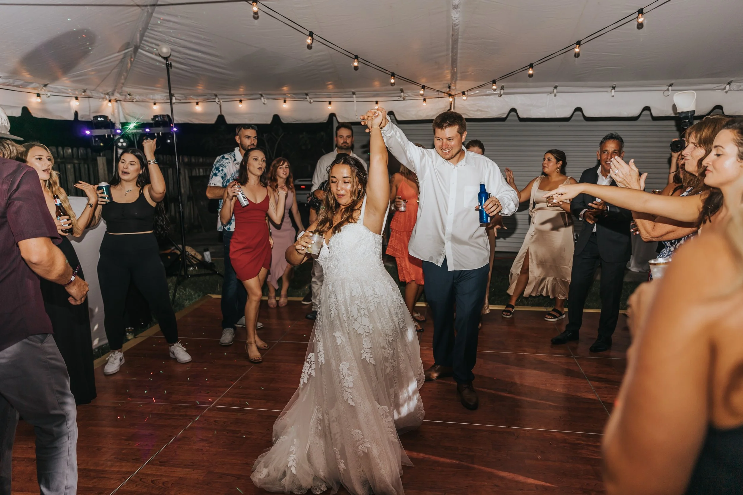 301A1344 2ChristineWozzPhoto.jpg
