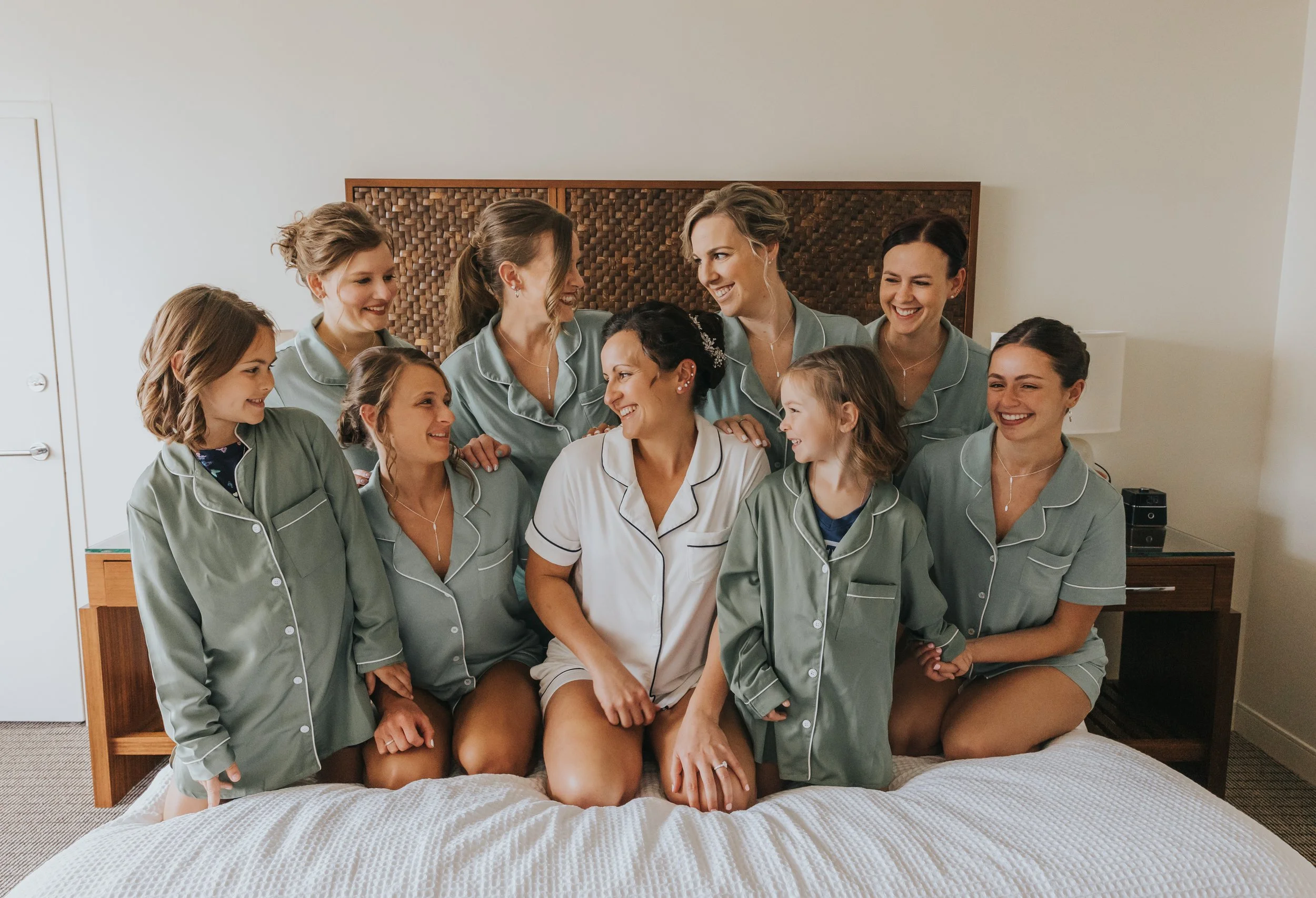301A3411ChristineWozzPhoto.jpg