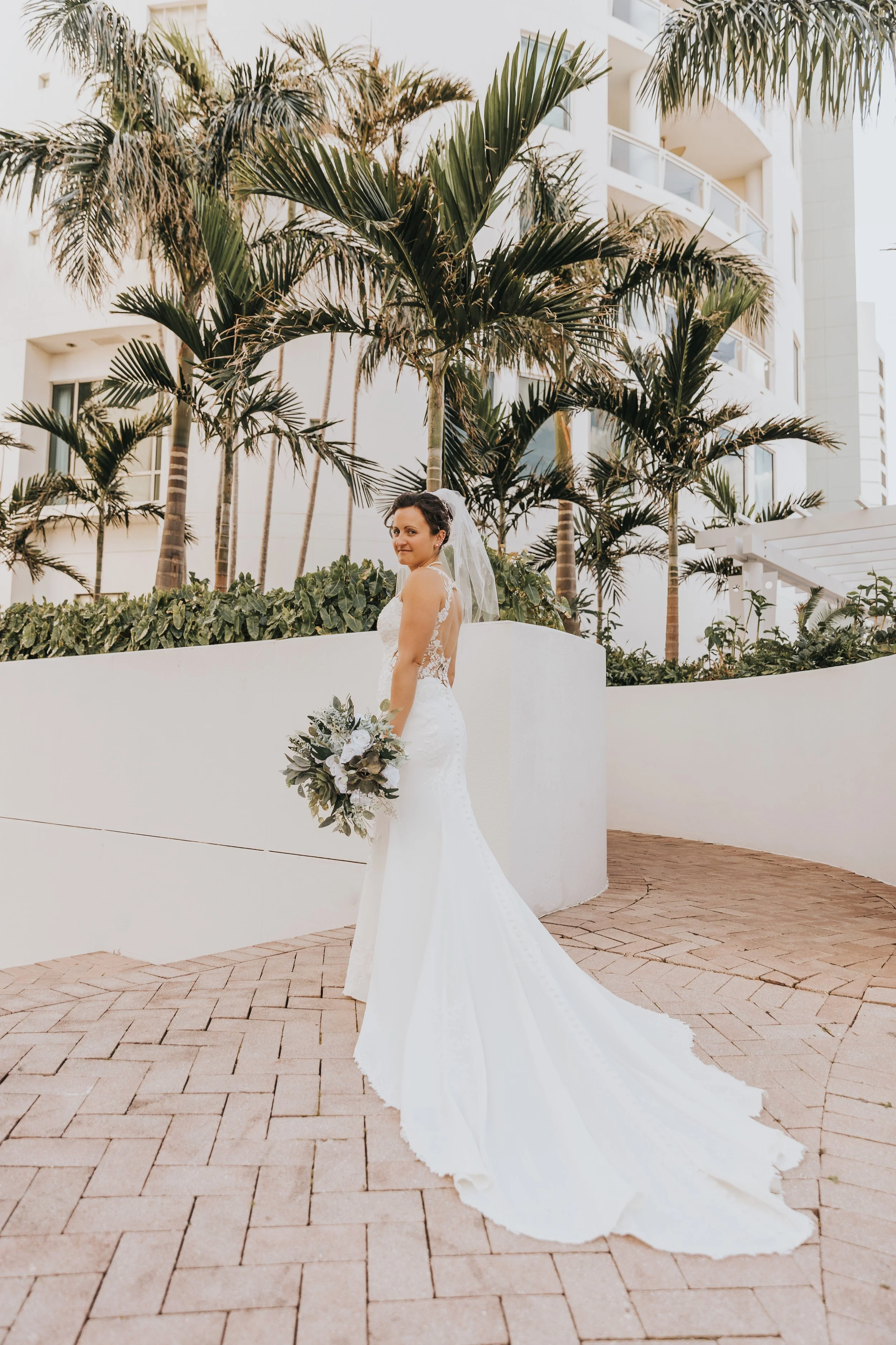 301A3853ChristineWozzPhoto.jpg