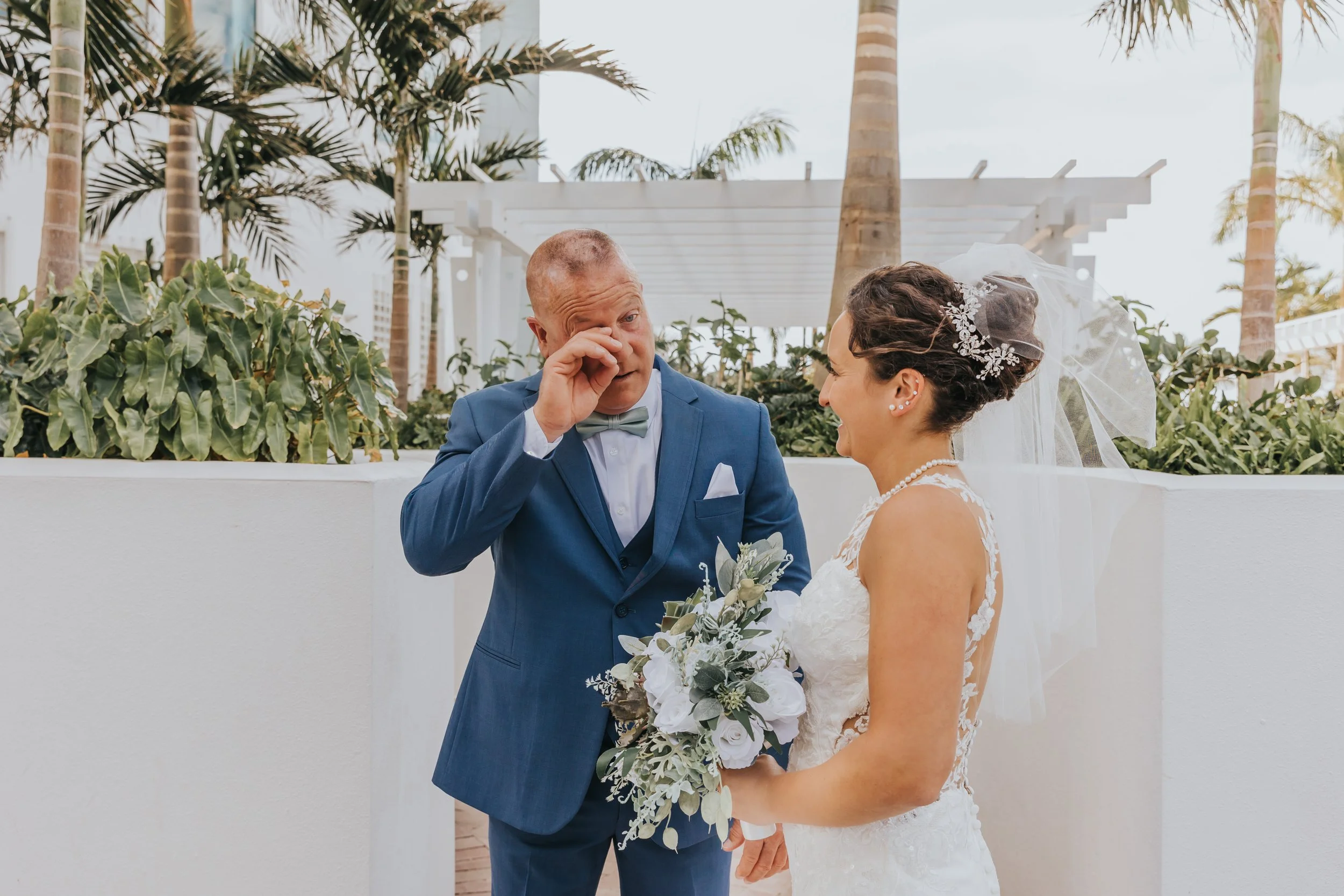301A4398ChristineWozzPhoto.jpg